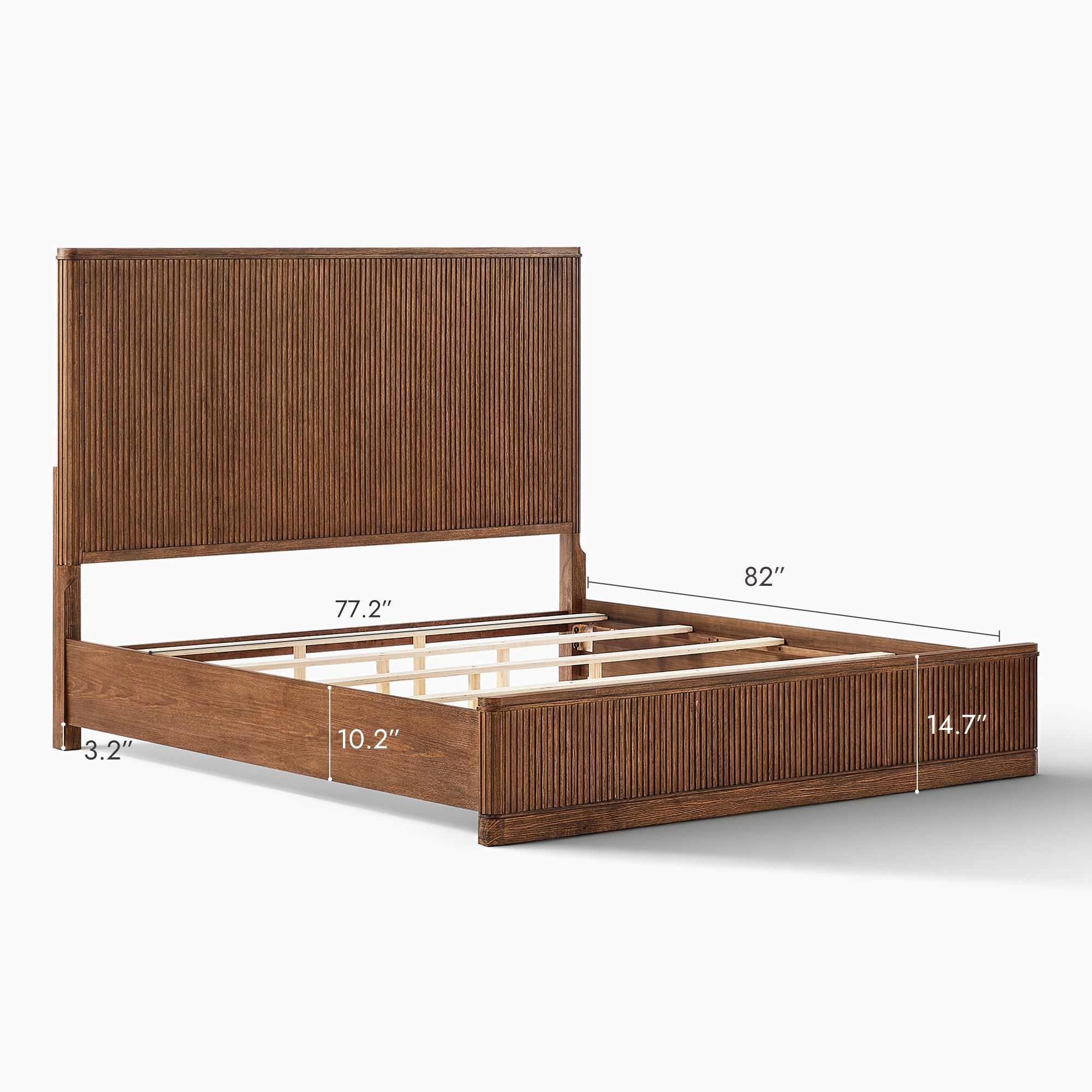 Product specification 2