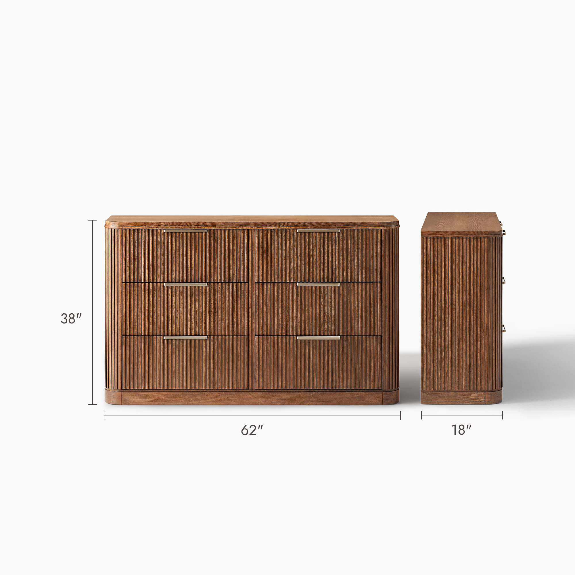 Product specification 4