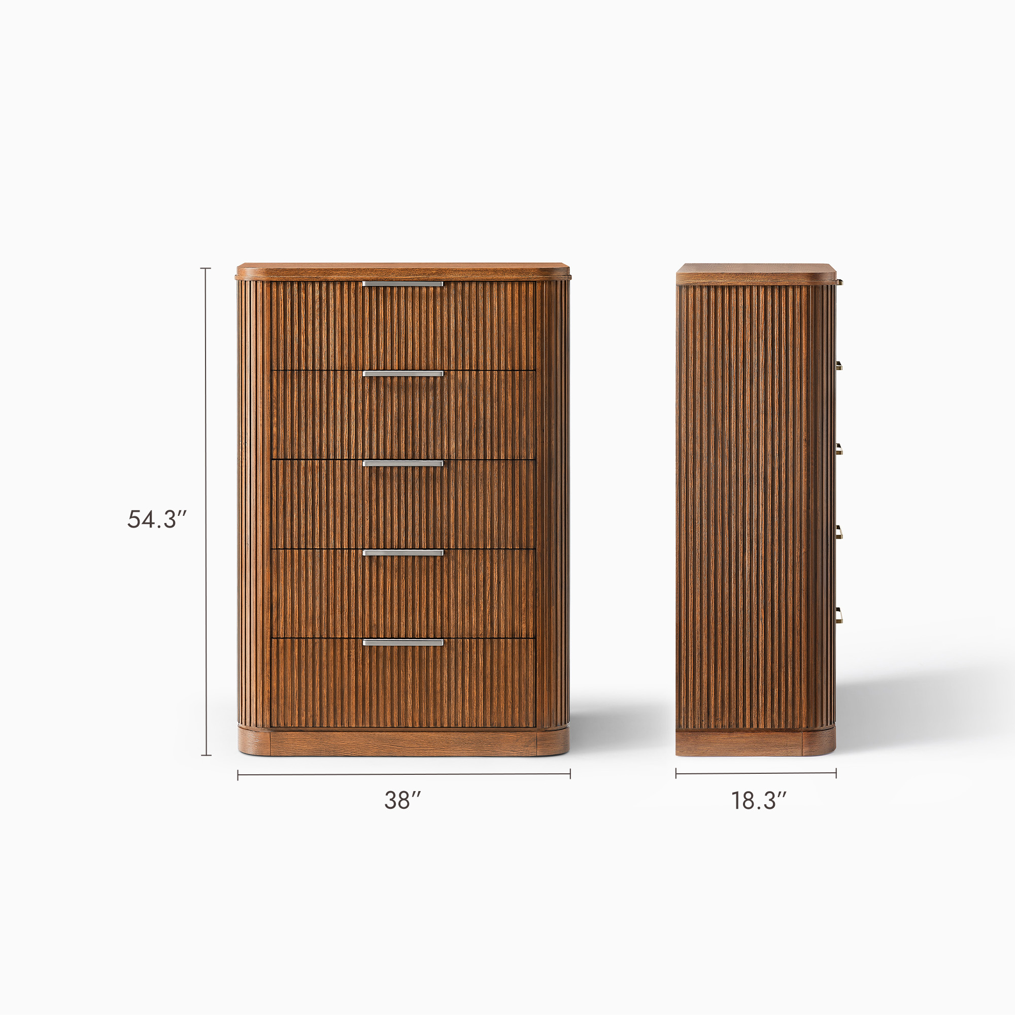 Product specification 5