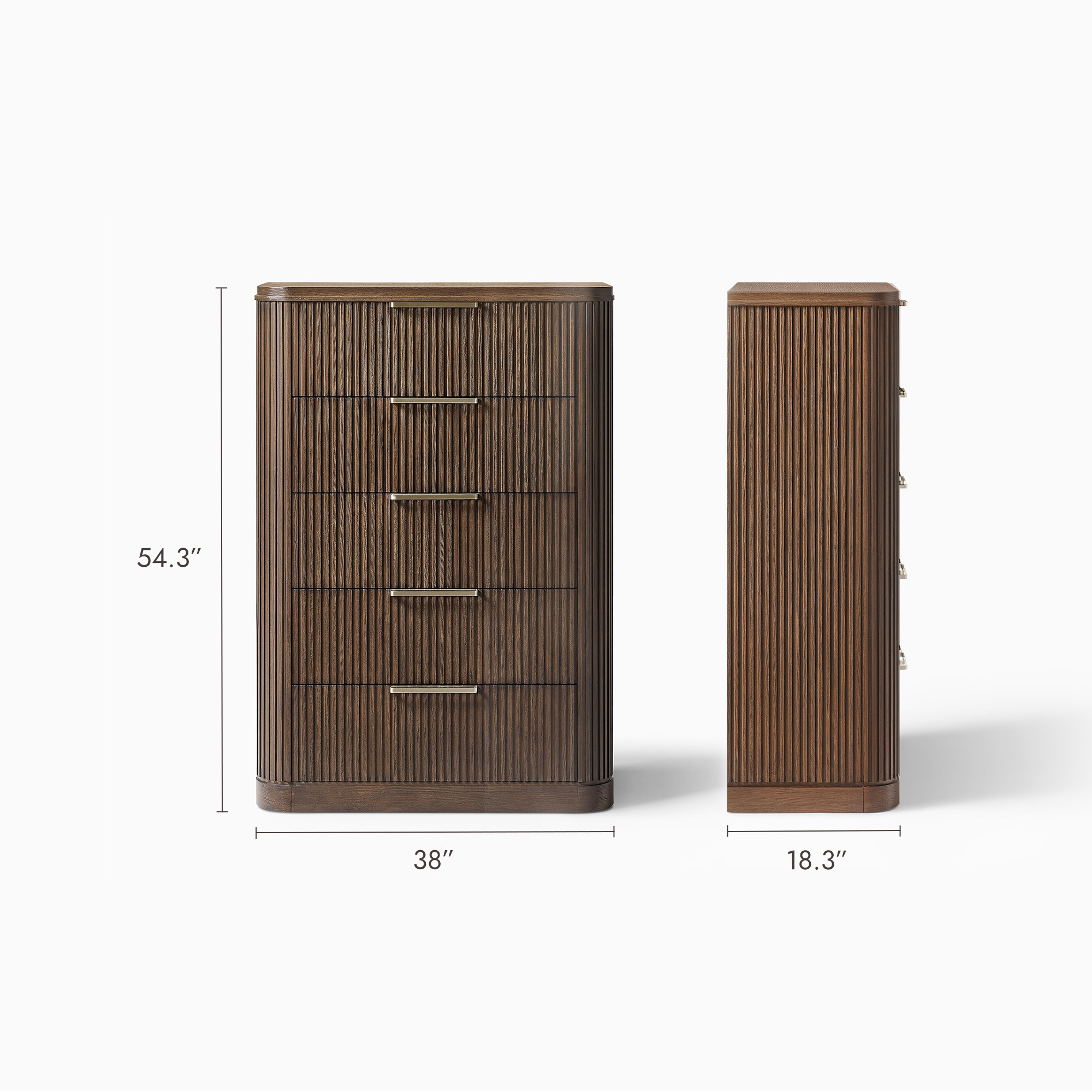 Product specification 5