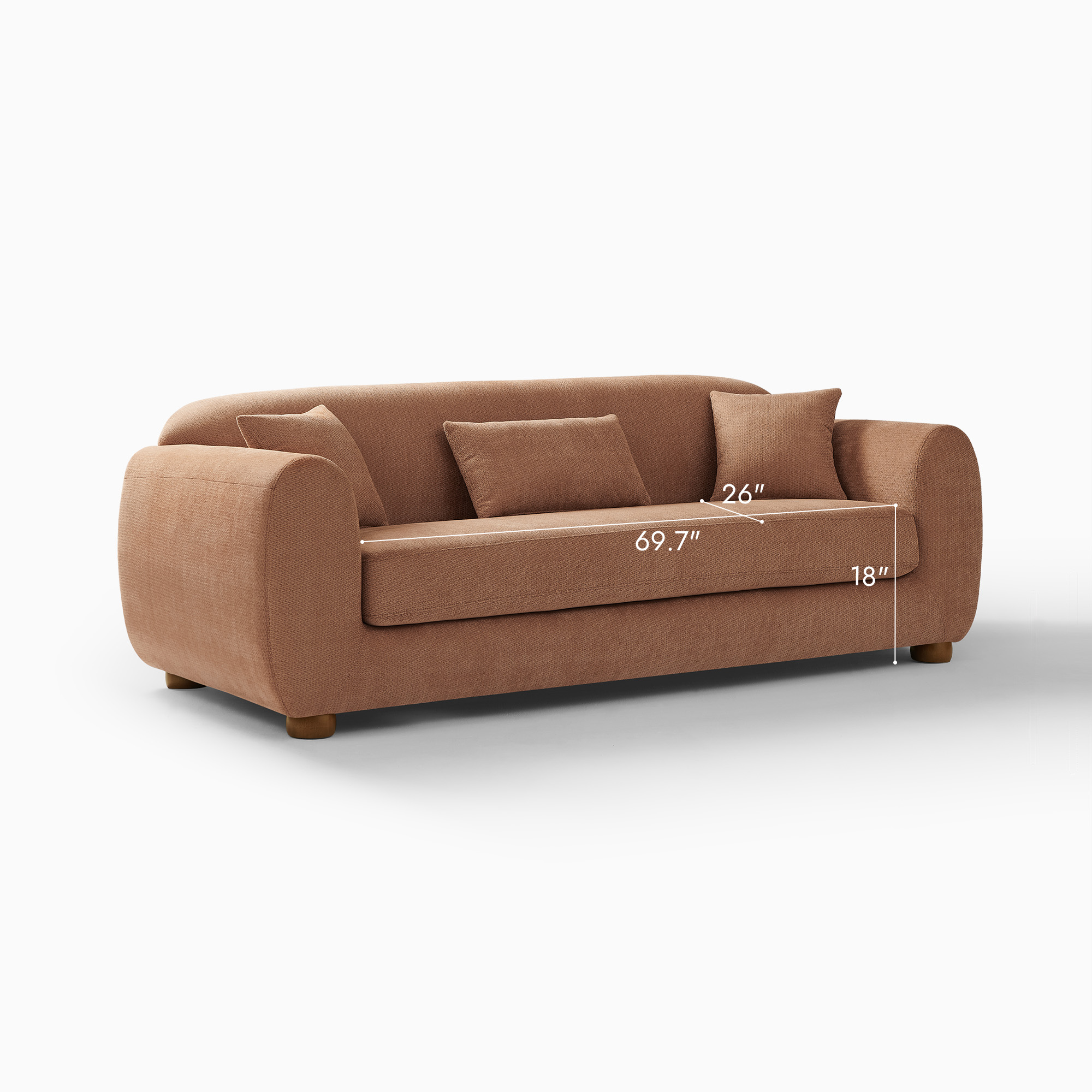Product specification 2