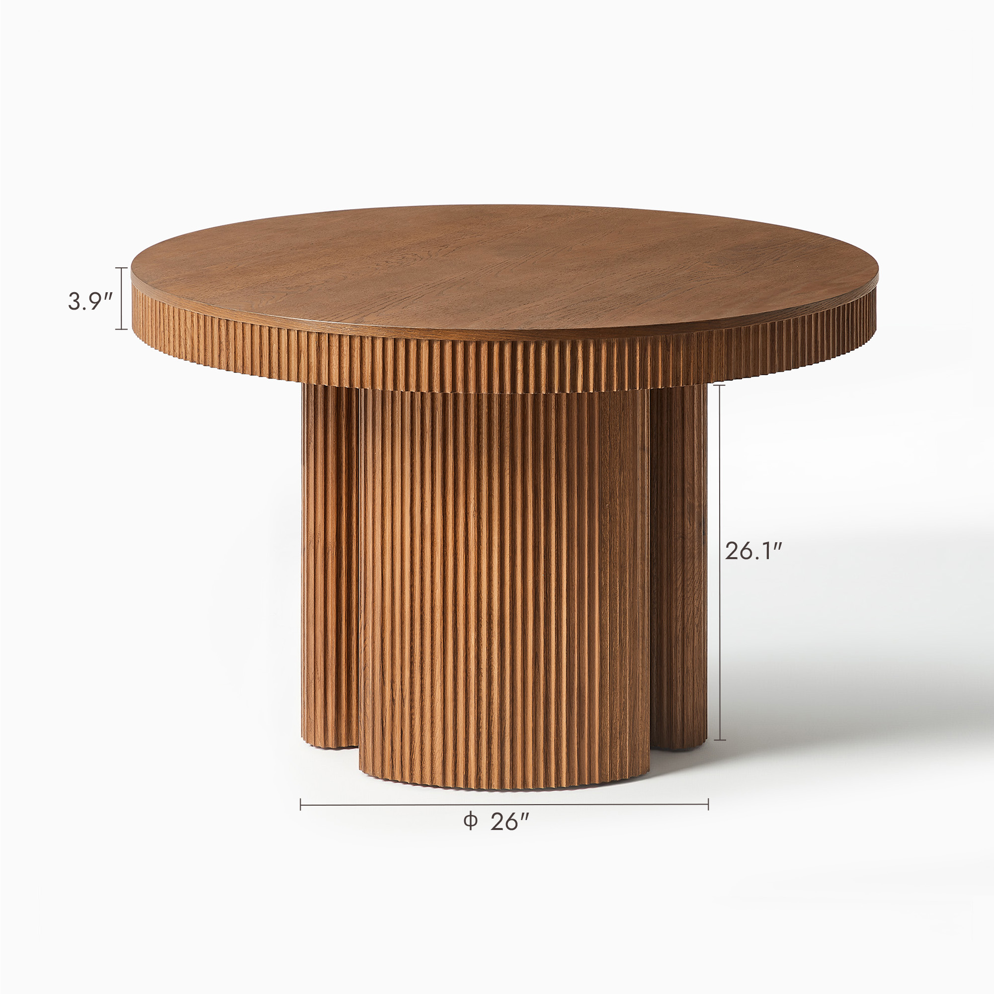Product specification 2
