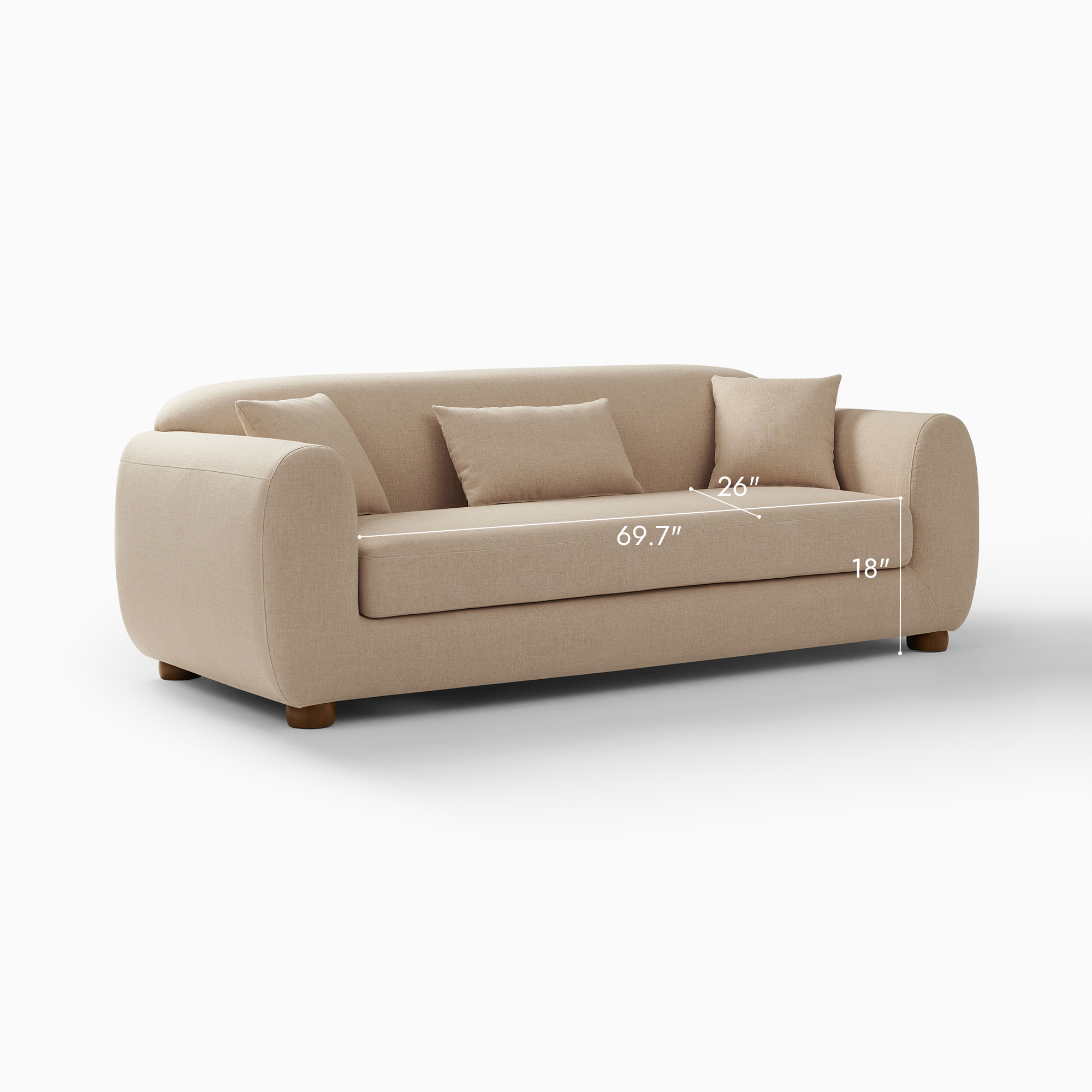 Product specification 2