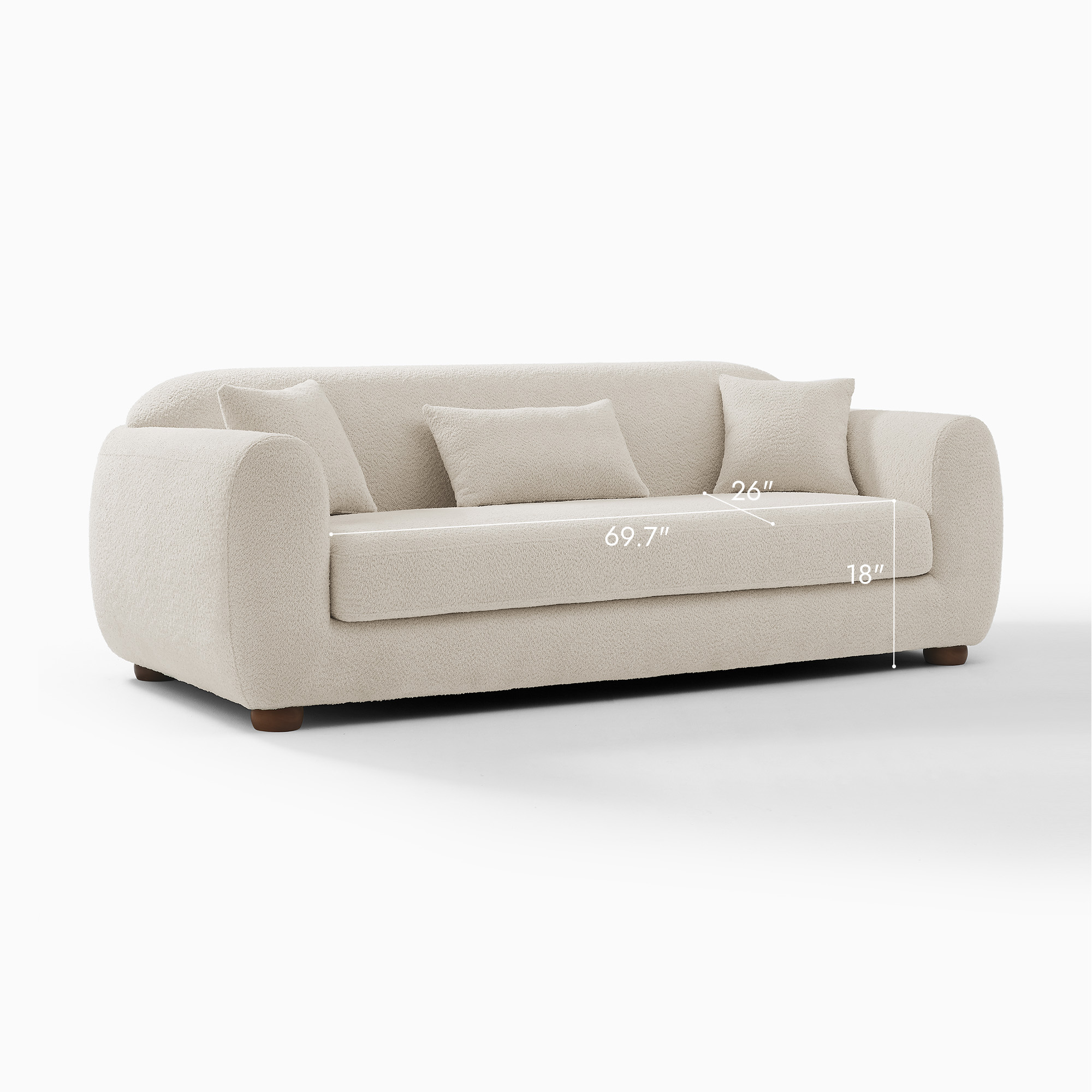 Product specification 2