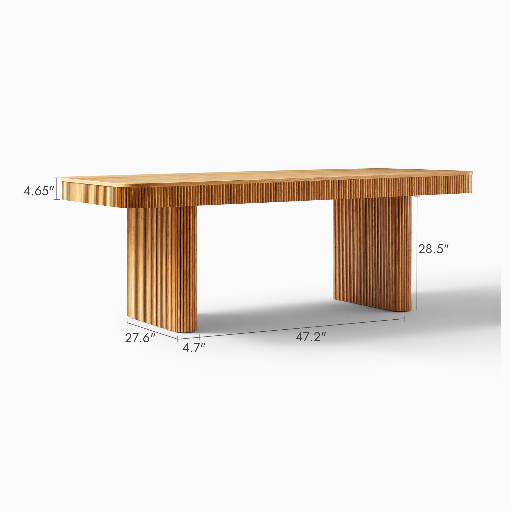 Product specification 2