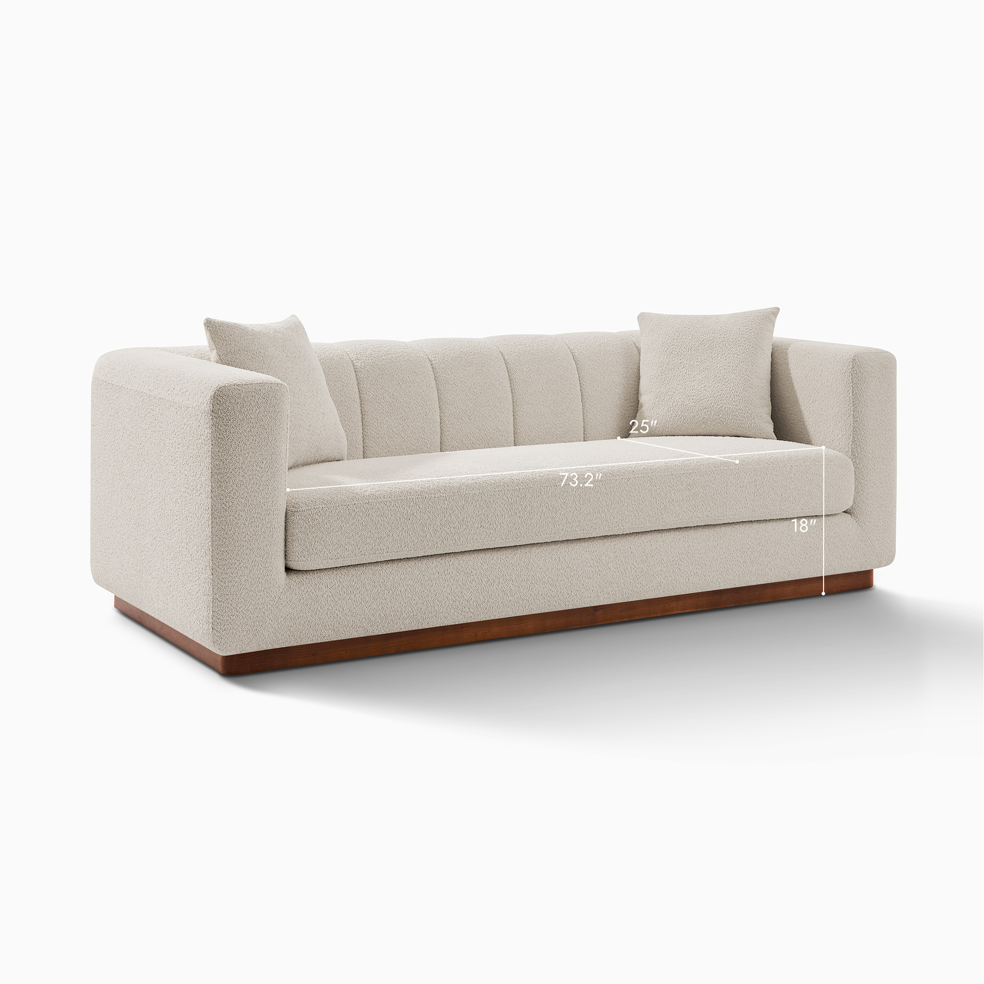 Product specification 2