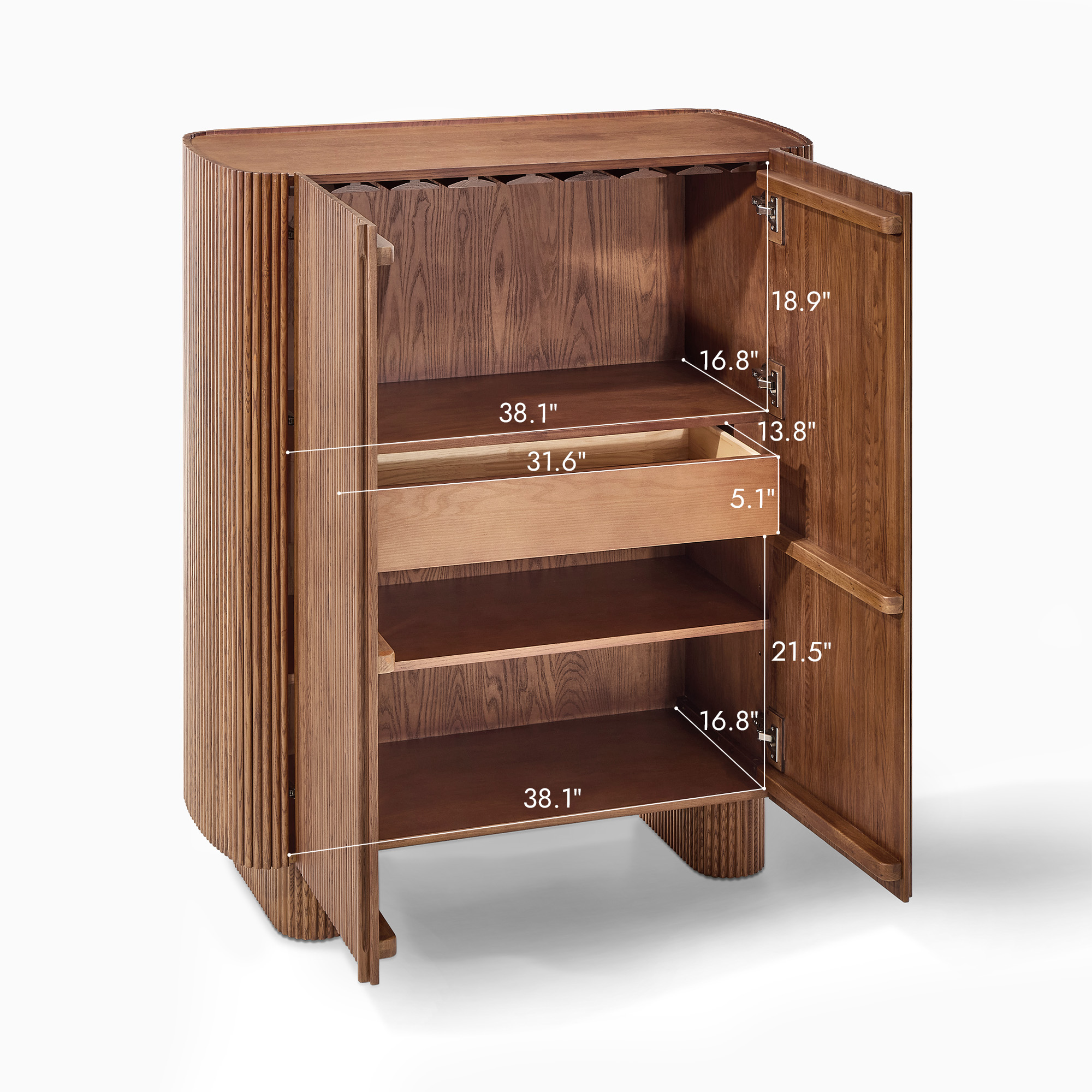 Product specification 2