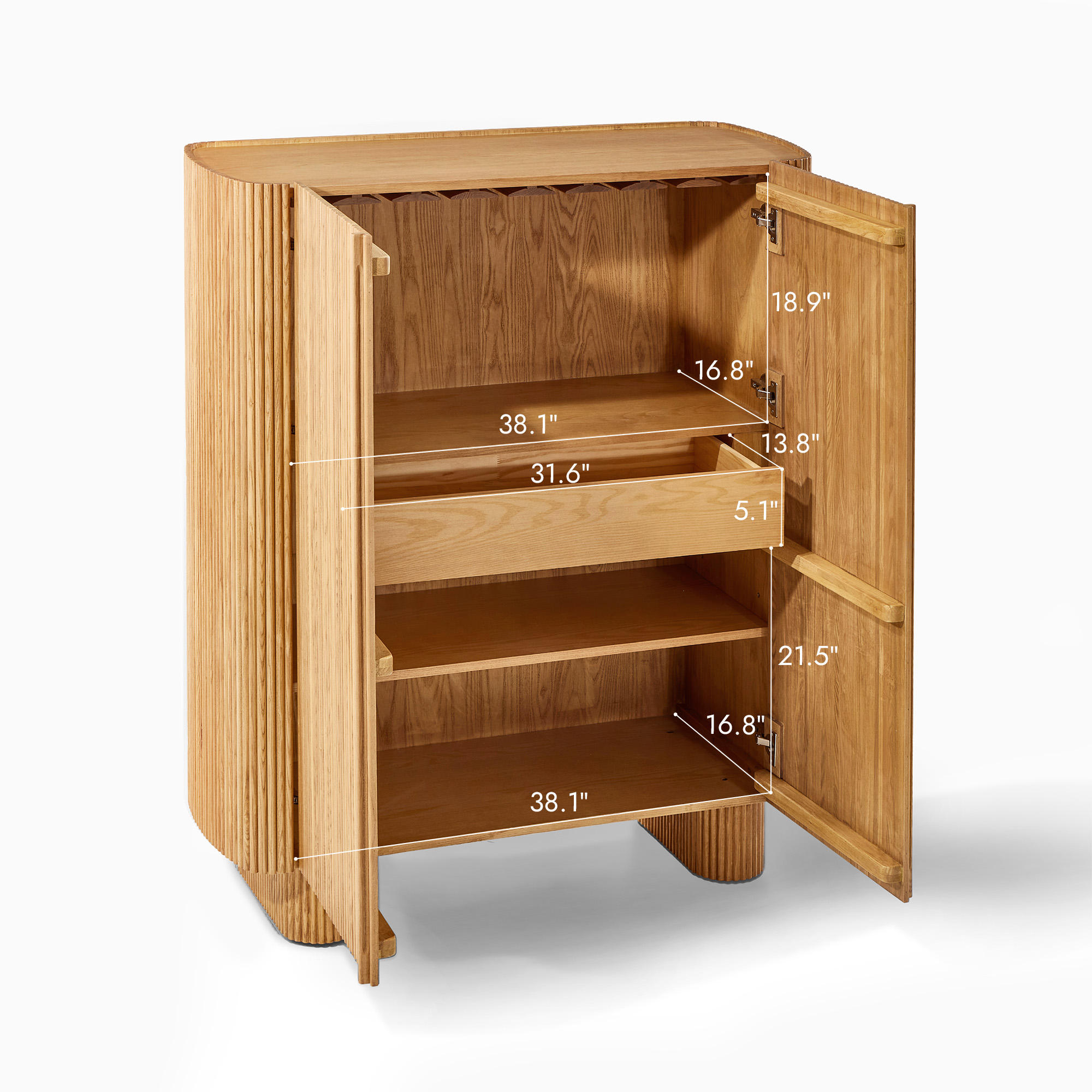 Product specification 2