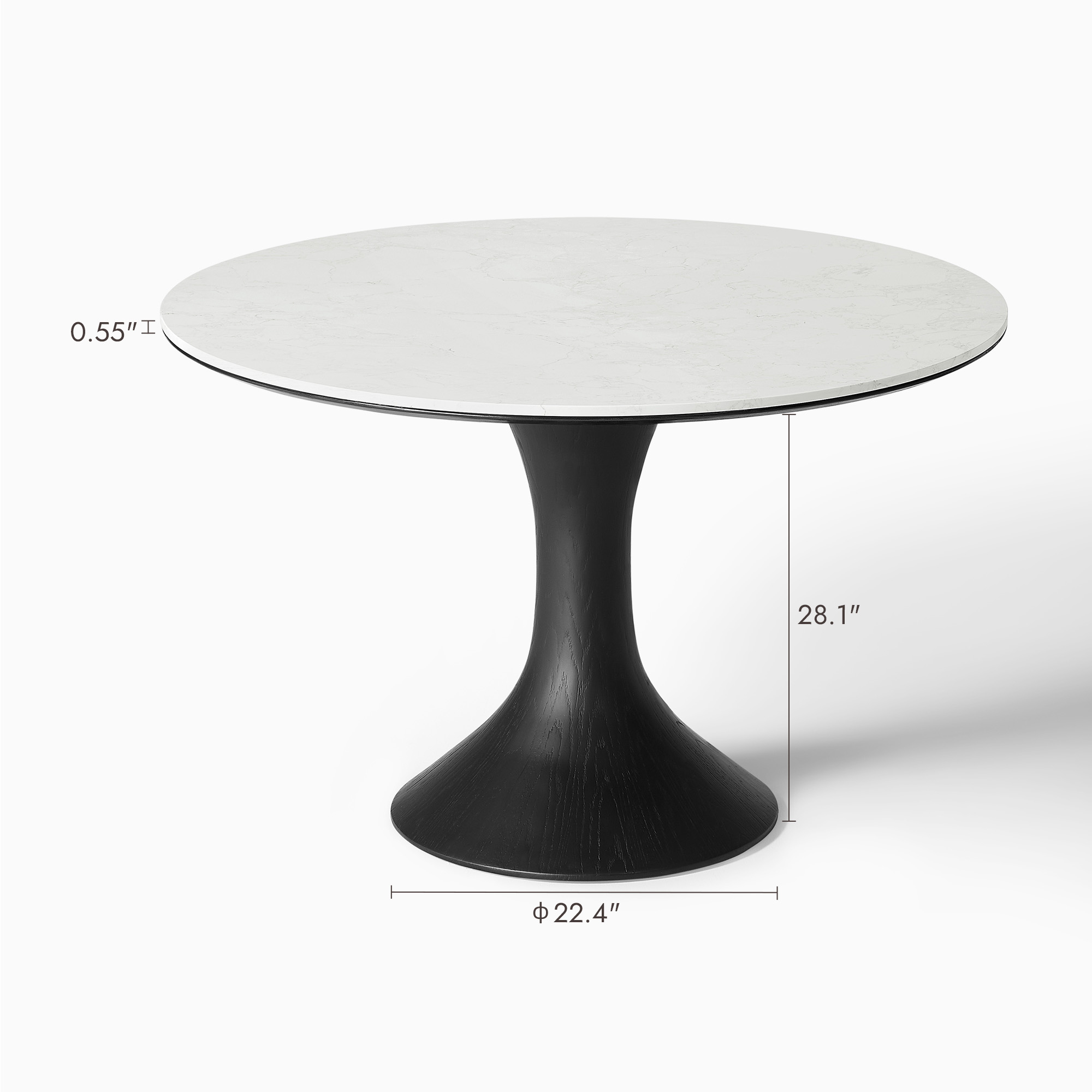 Product specification 2
