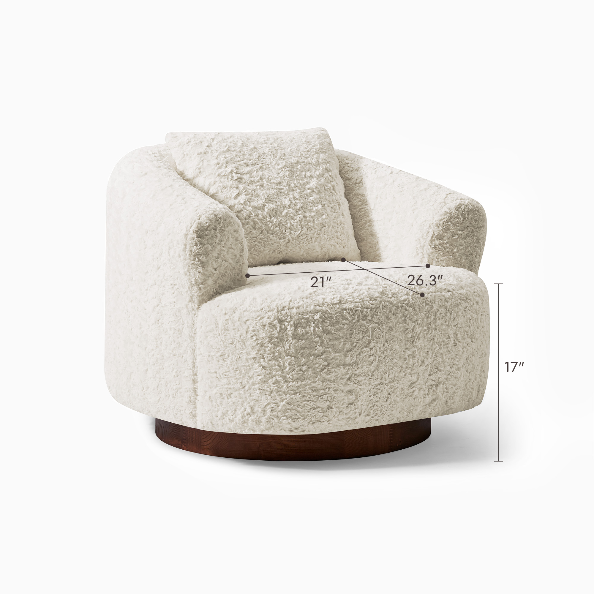 Product specification 2