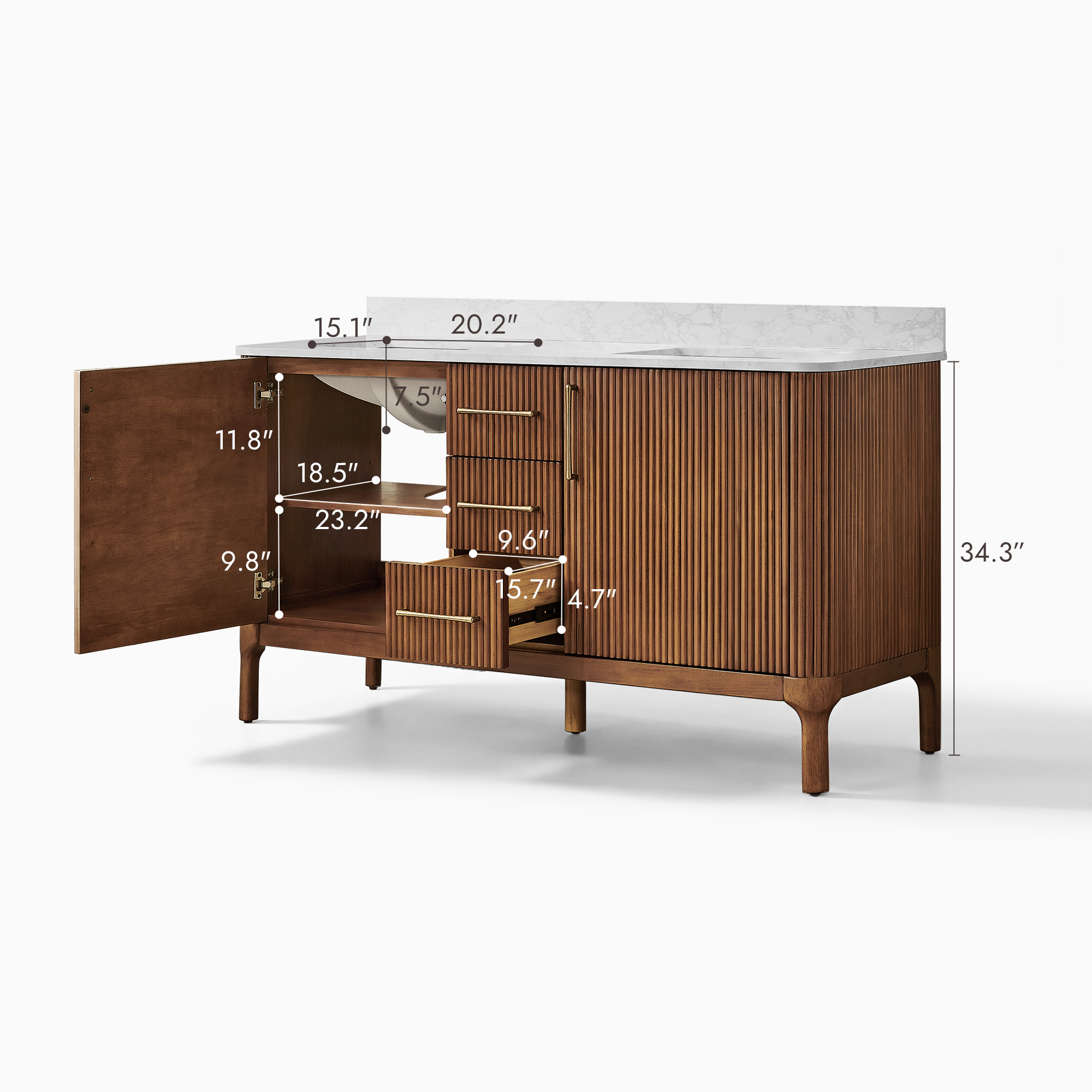 Product specification 2