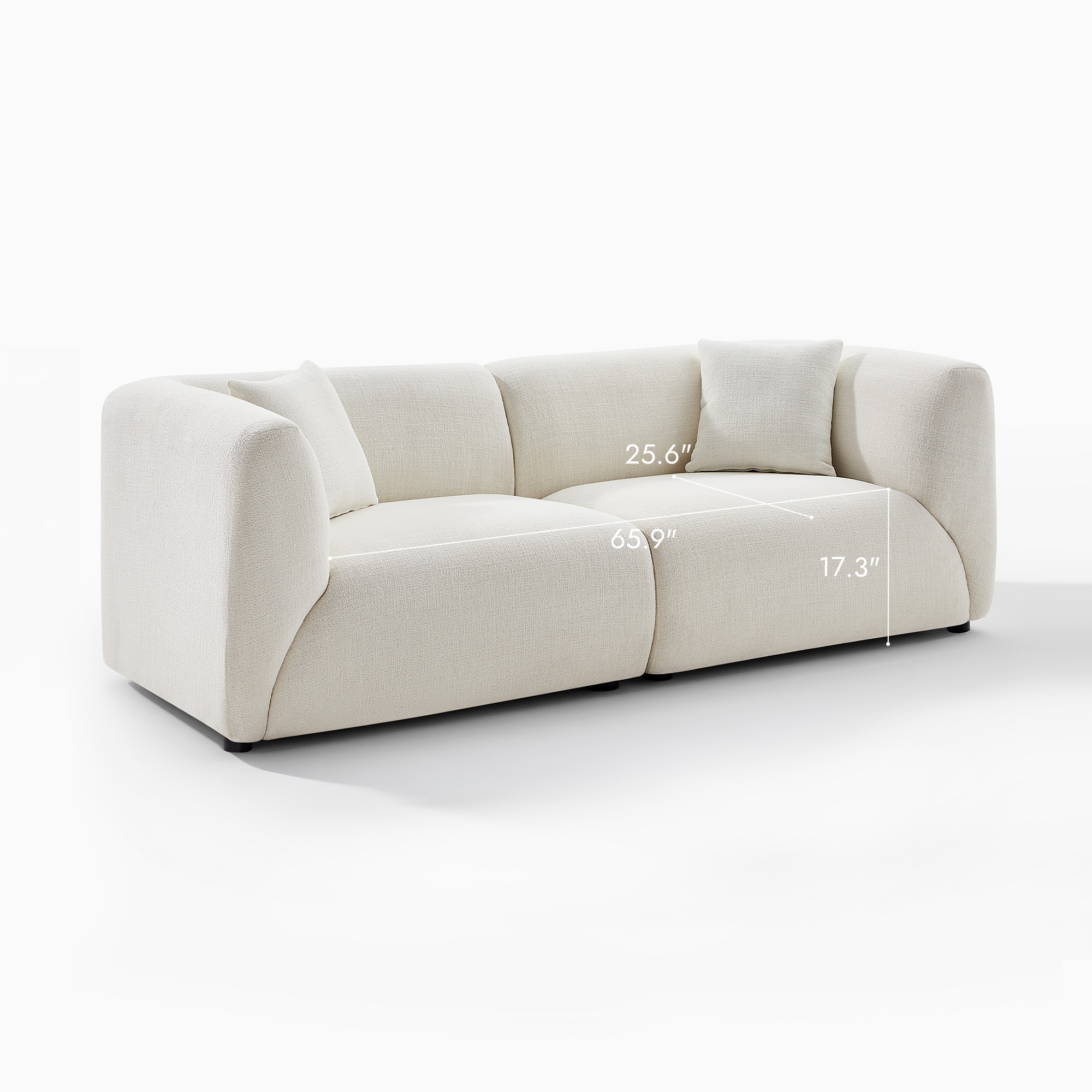 Product specification 2