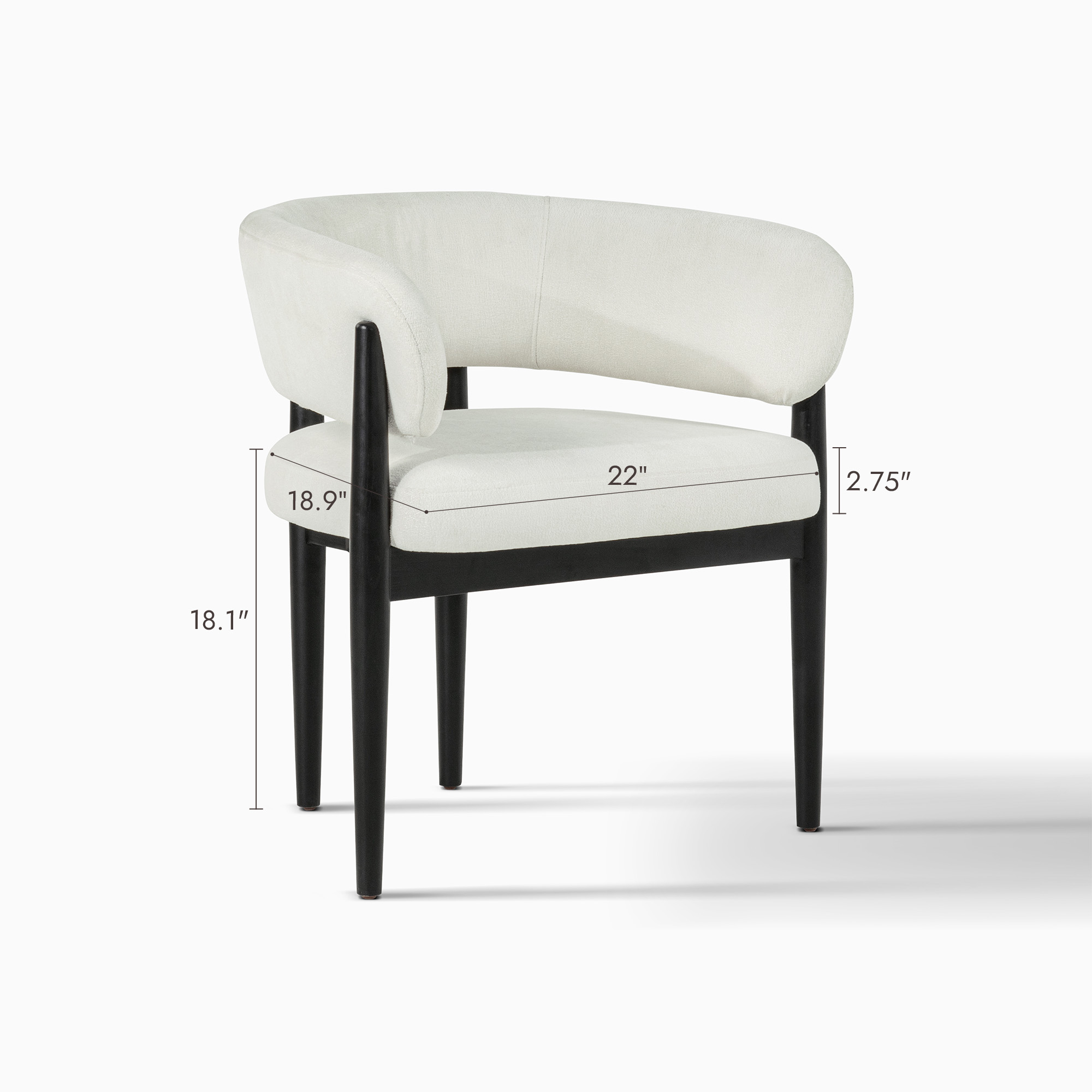Product specification 2