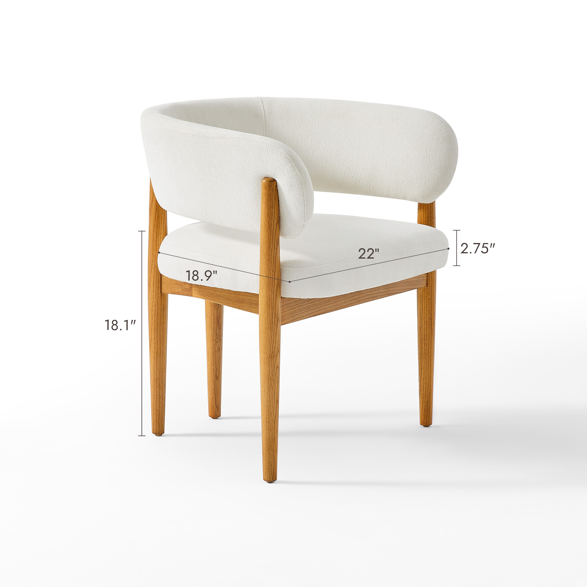 Product specification 2