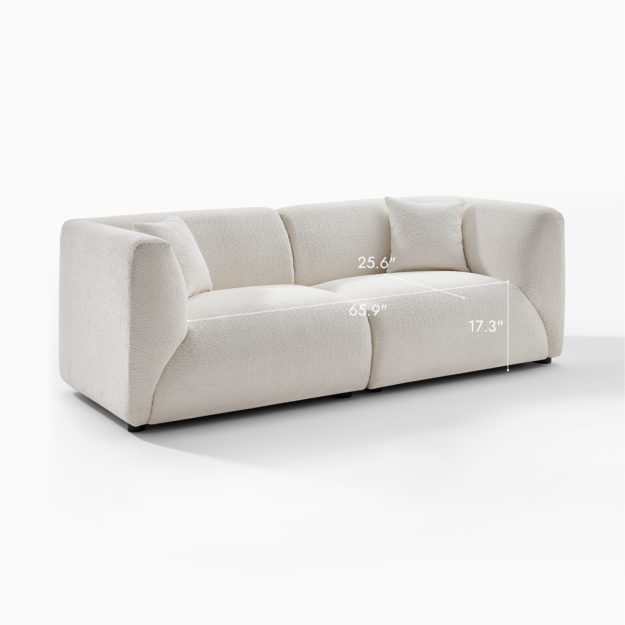 Product specification 2