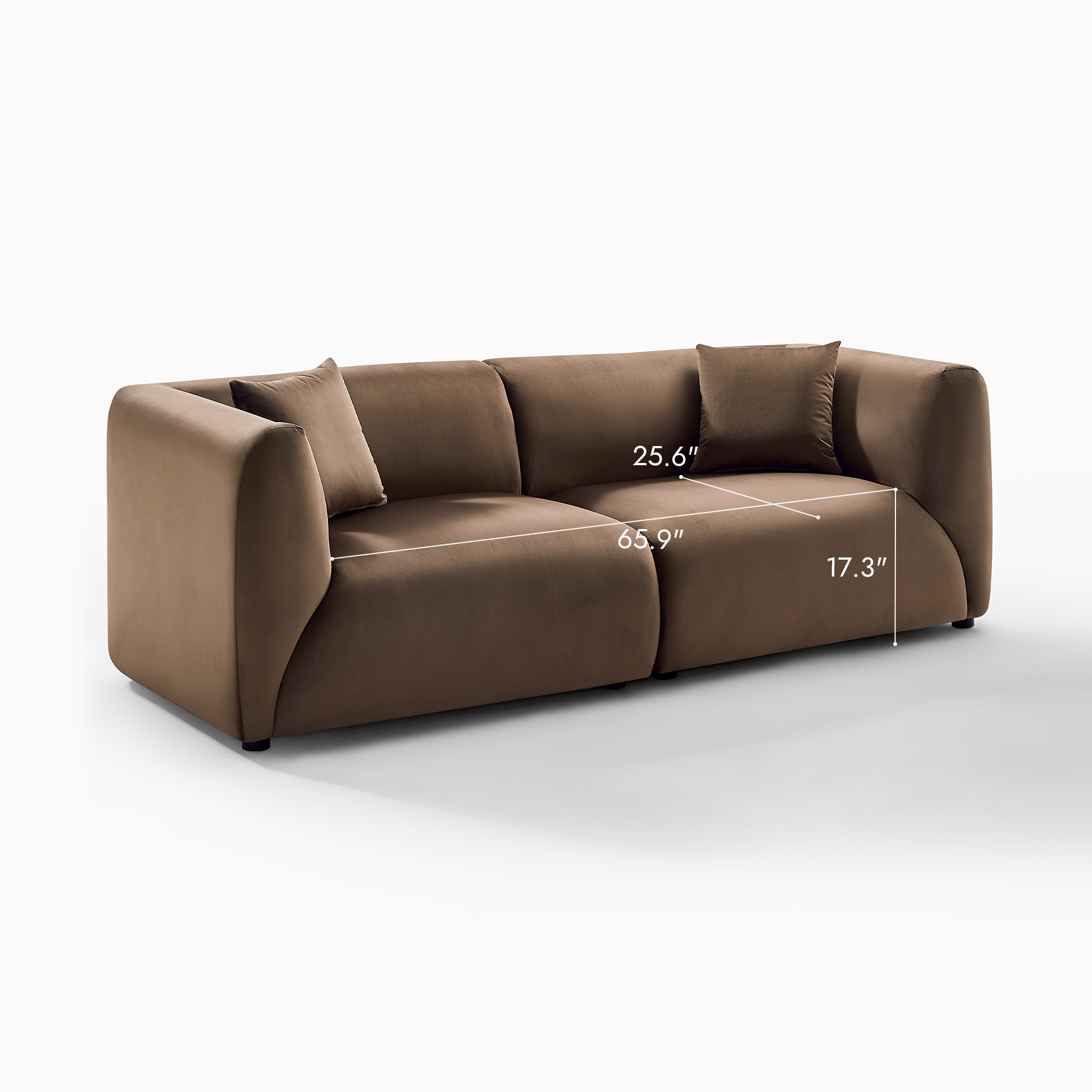 Product specification 2