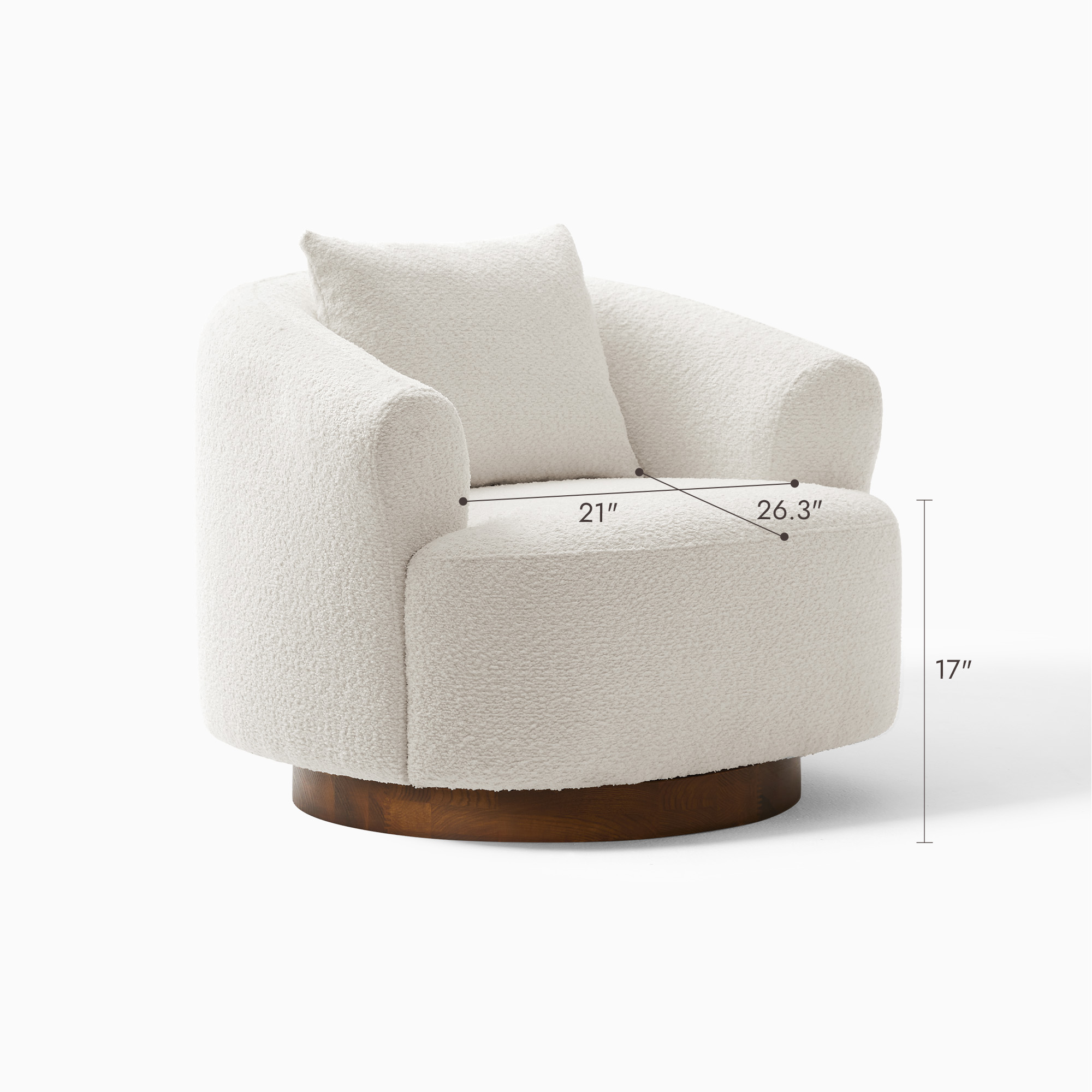 Product specification 2