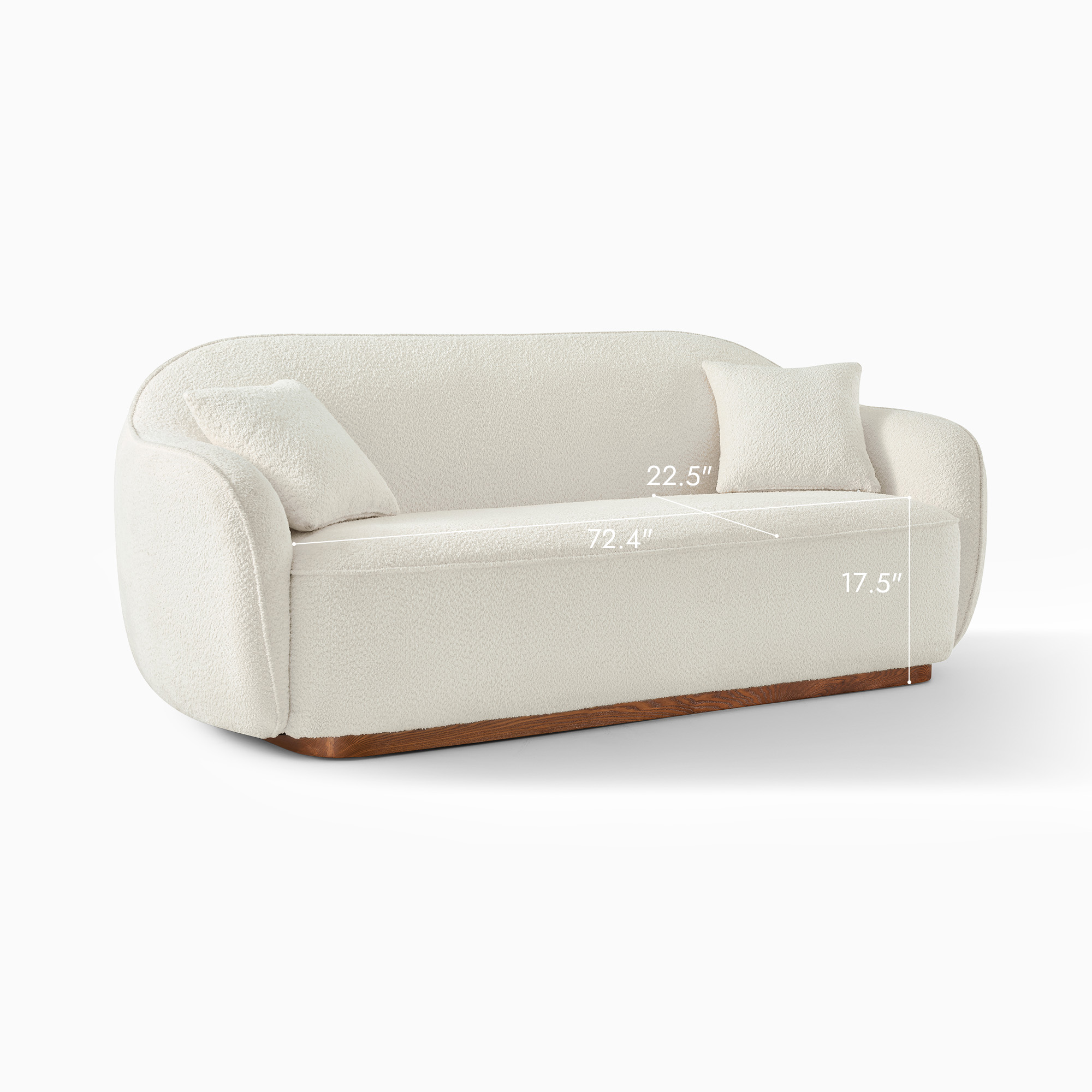 Product specification 2