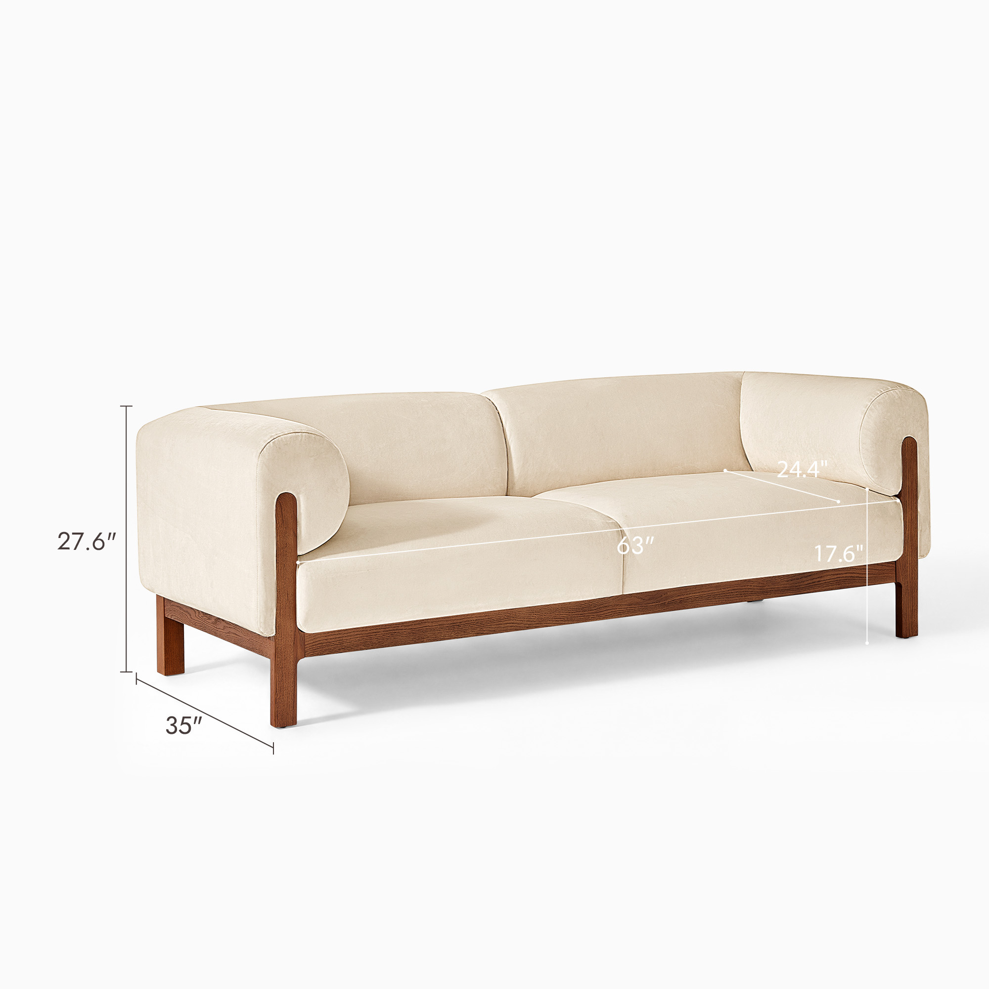 Product specification 2