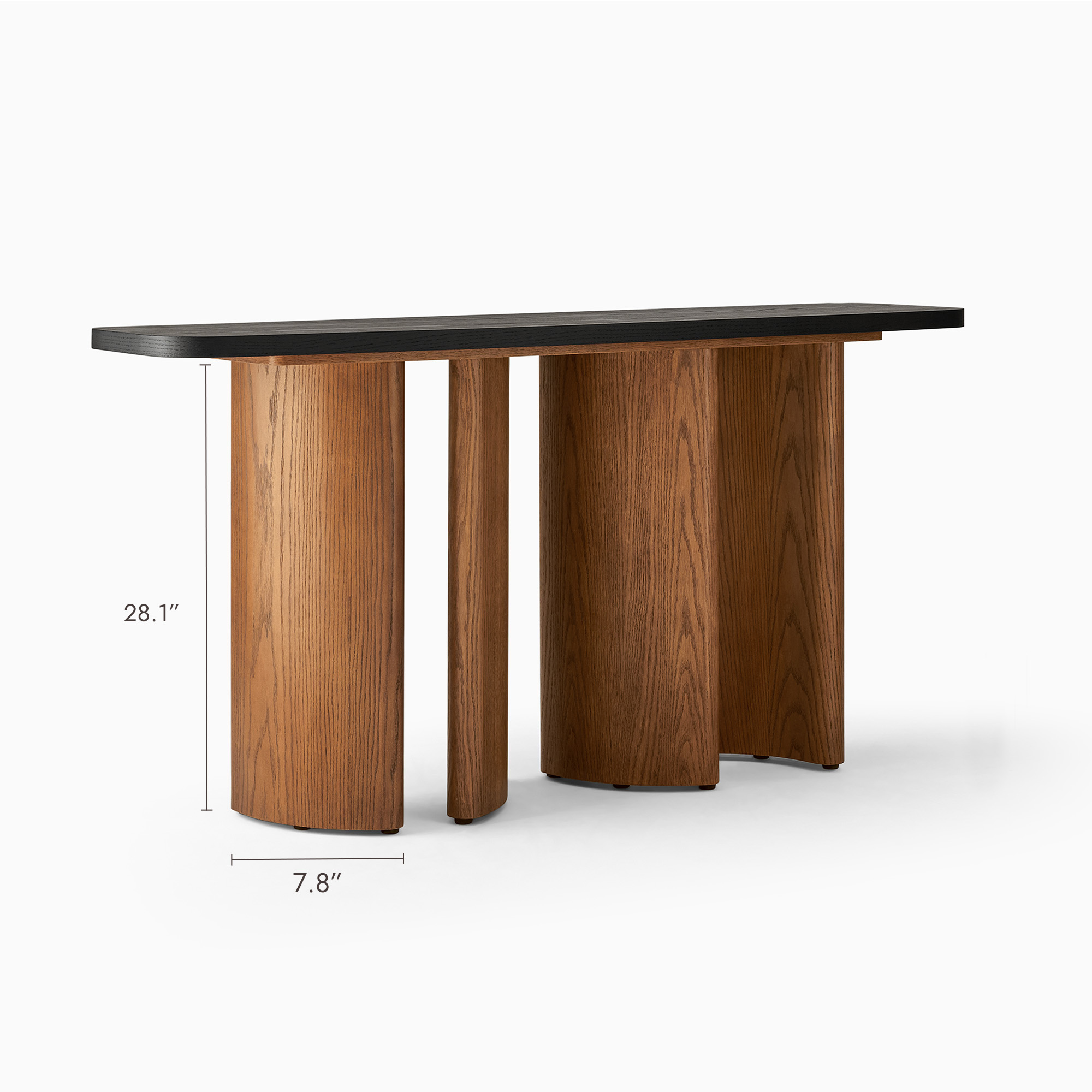 Product specification 2