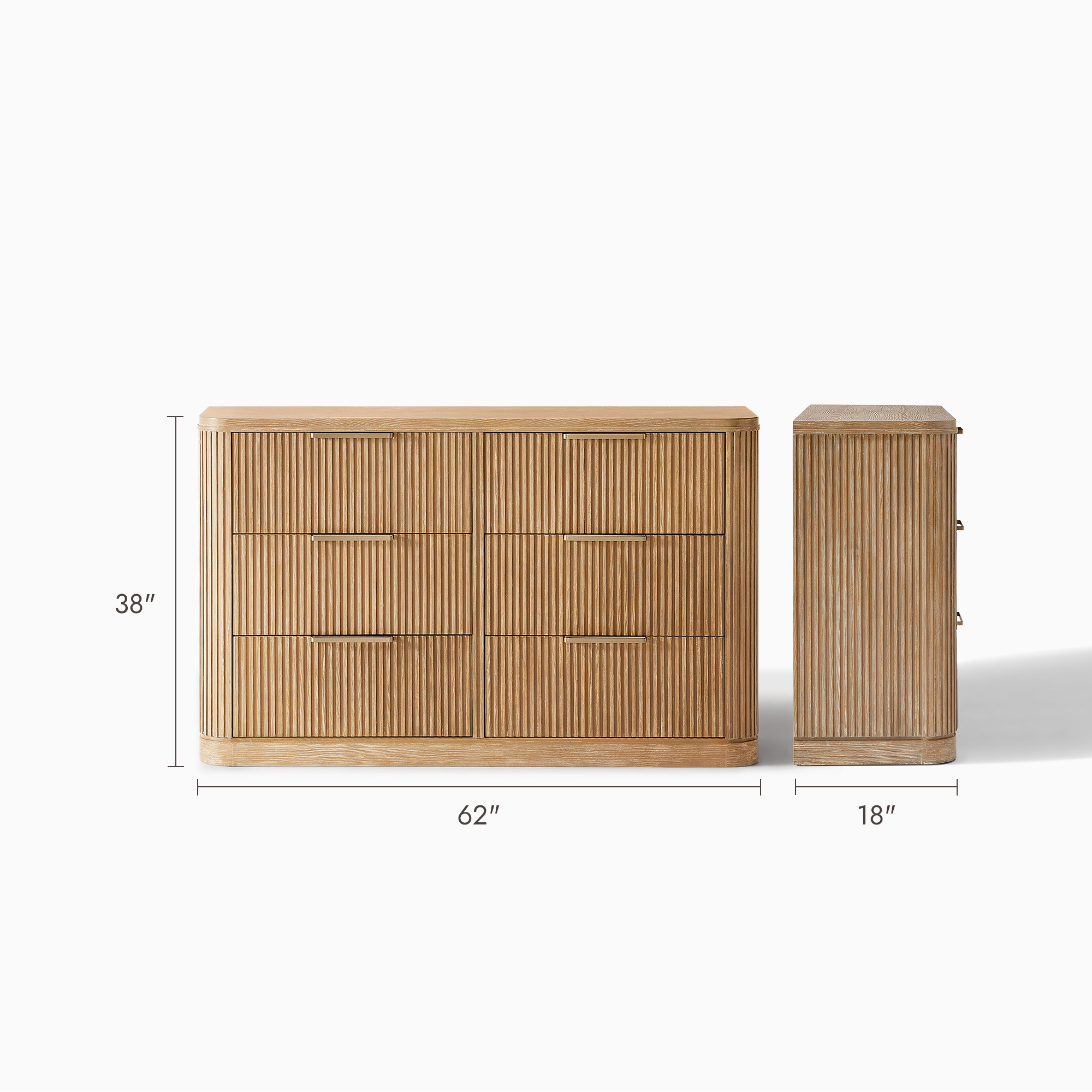 Product specification 2