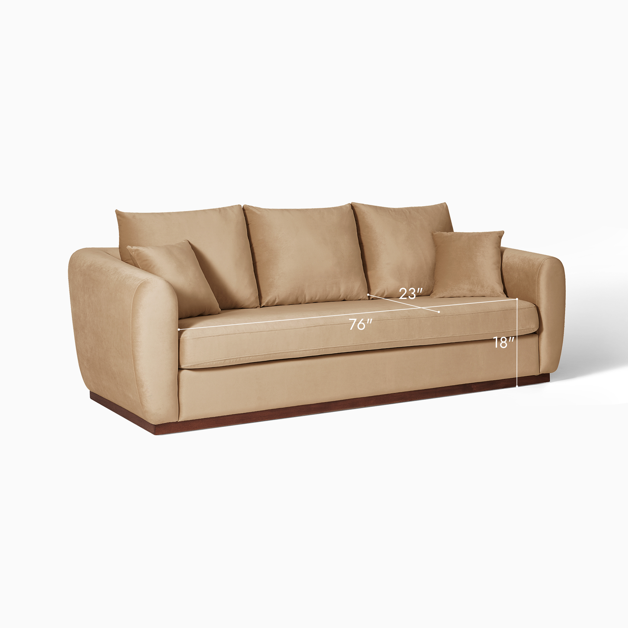 Product specification 2