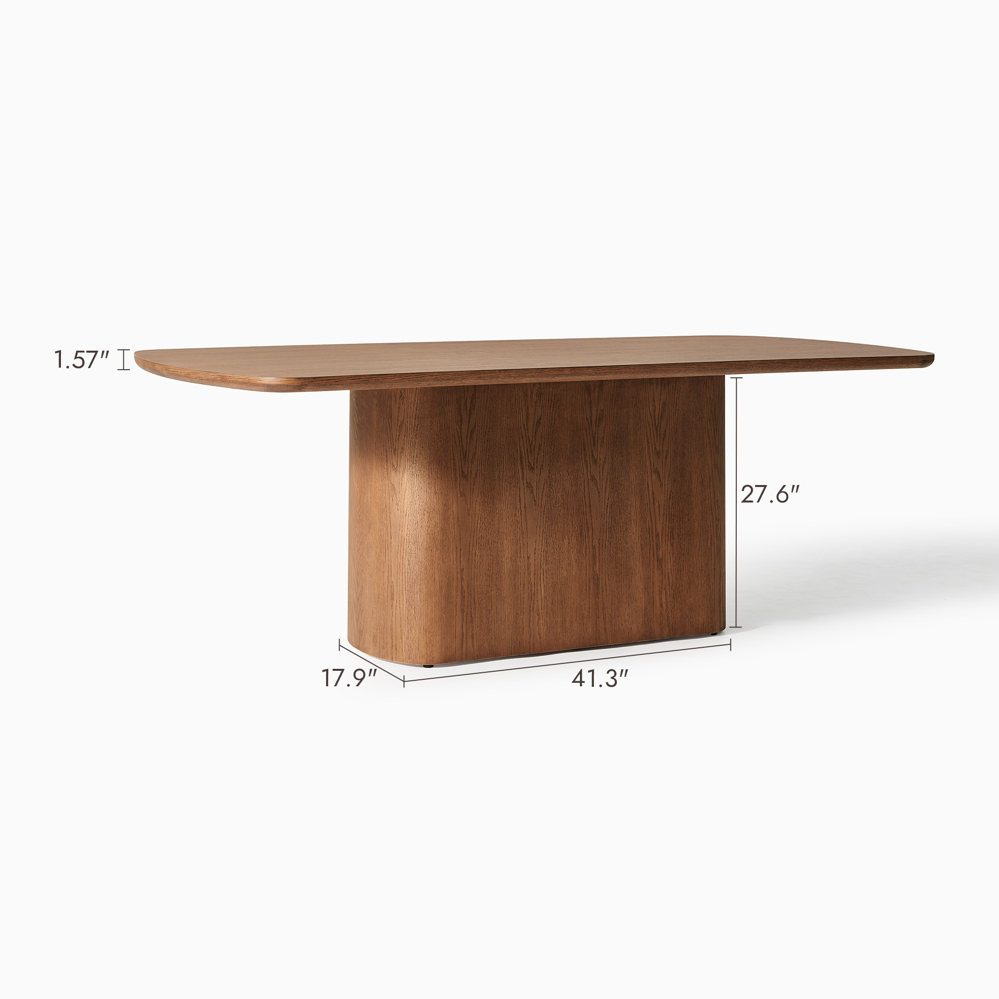 Product specification 2