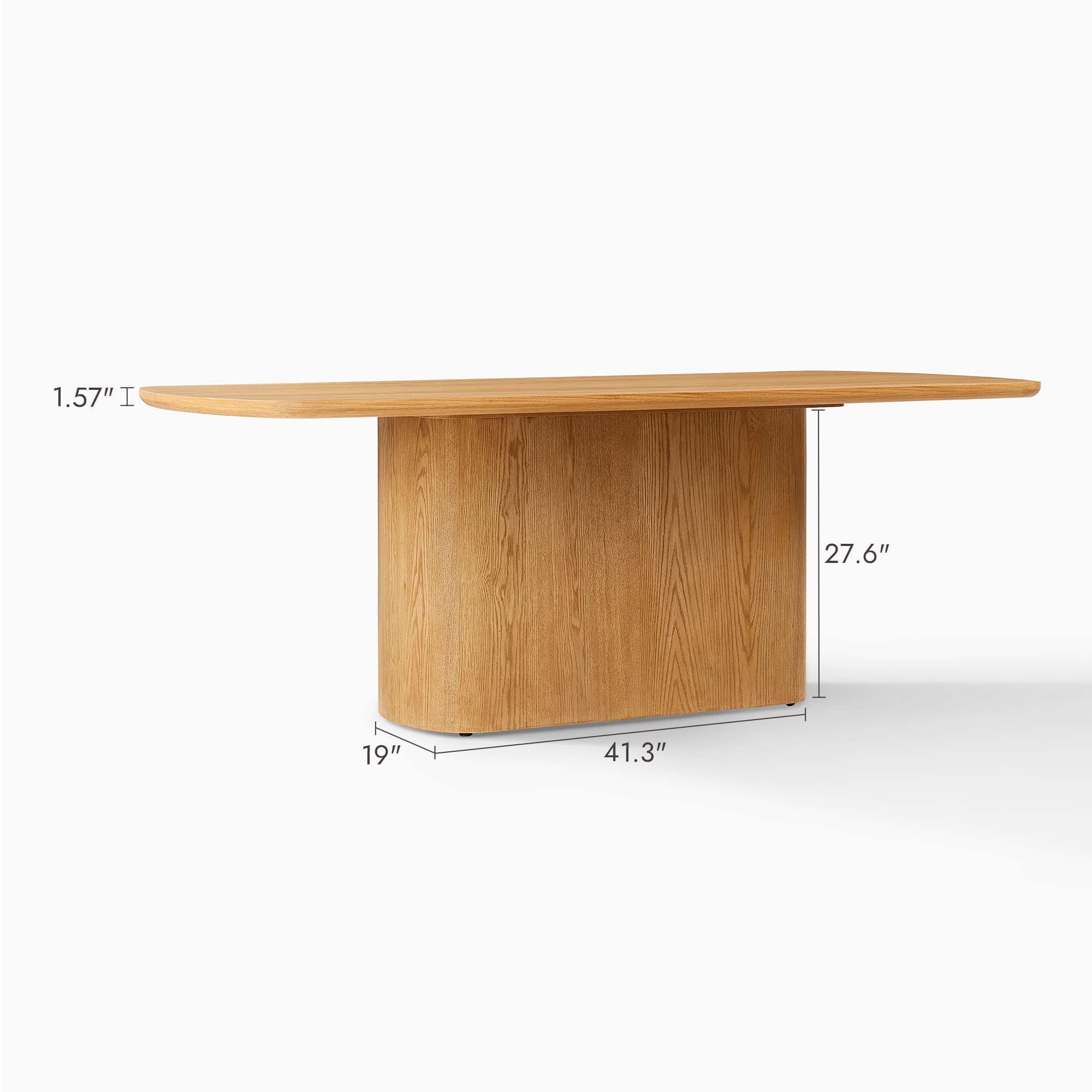 Product specification 2