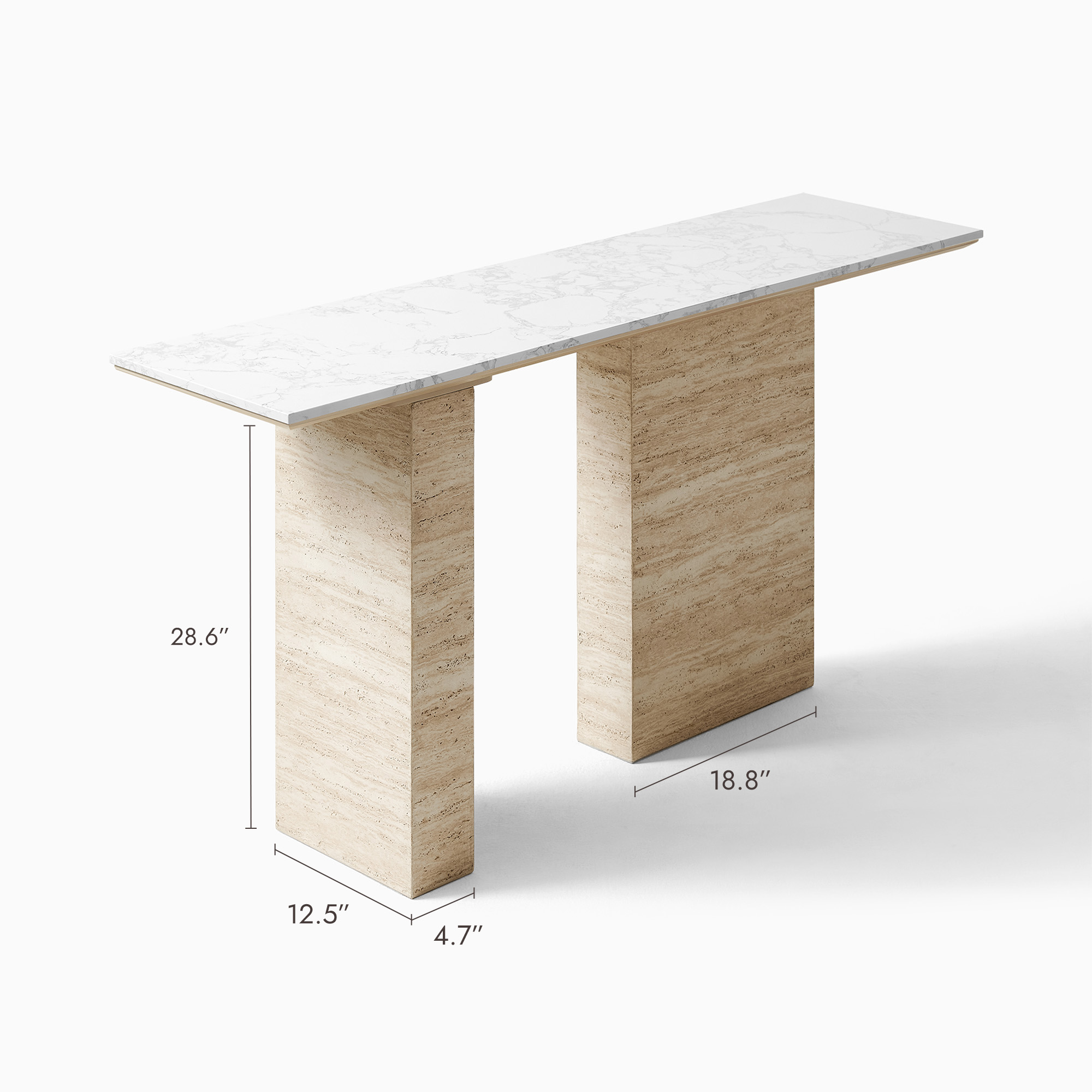 Product specification 2