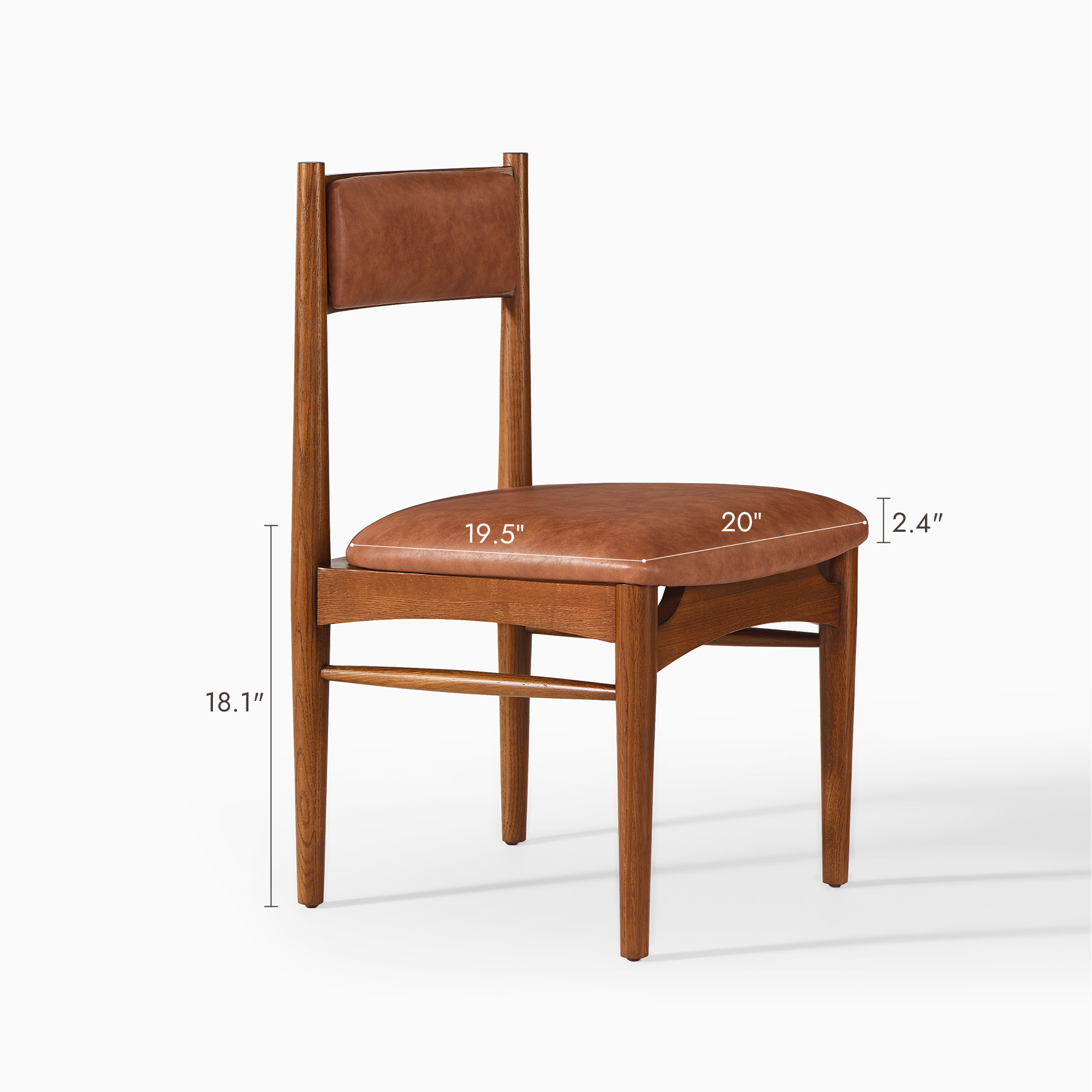 Product specification 2