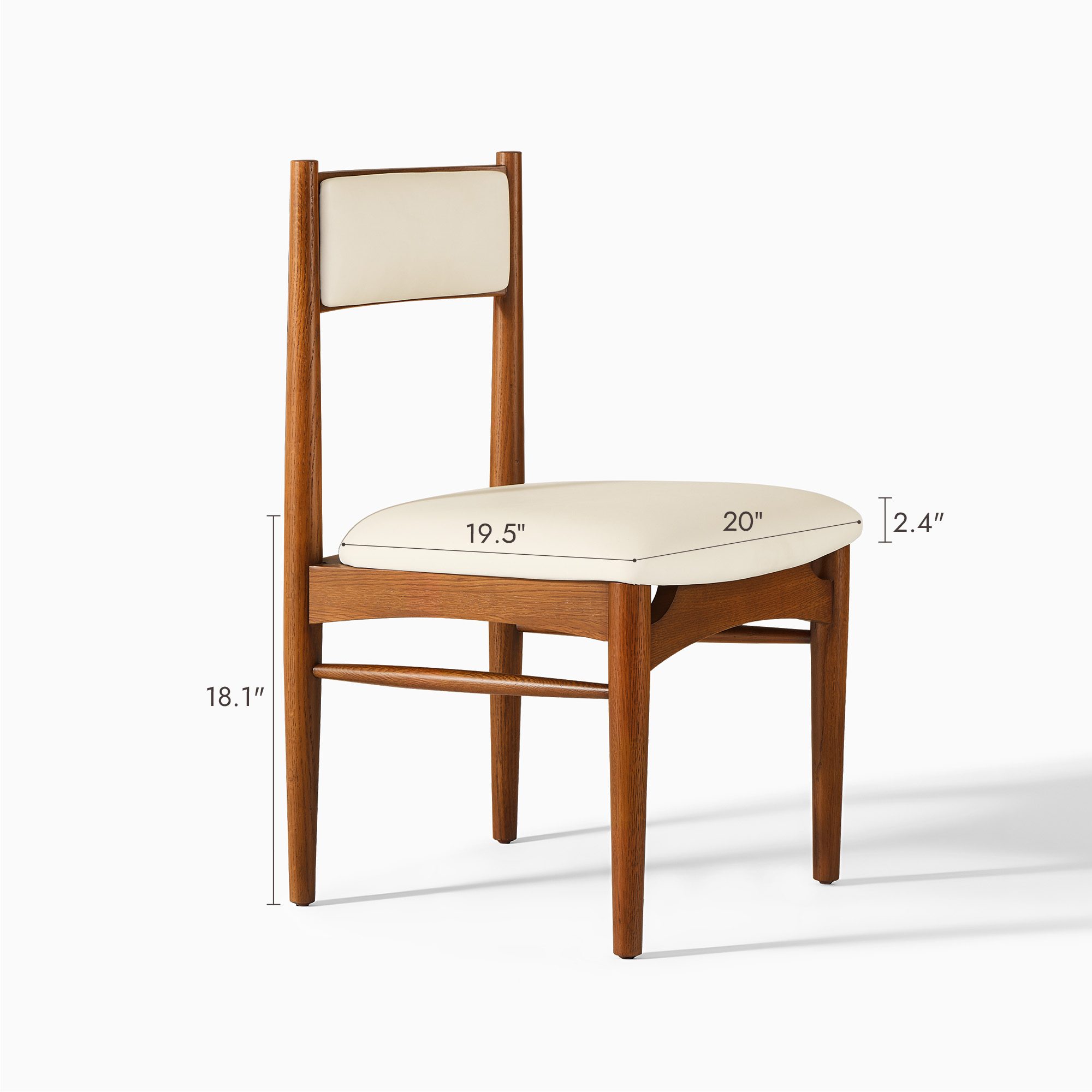 Product specification 2