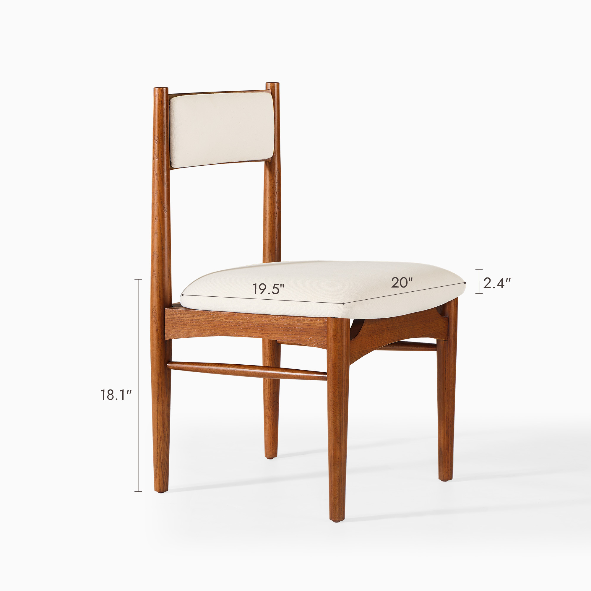 Product specification 2
