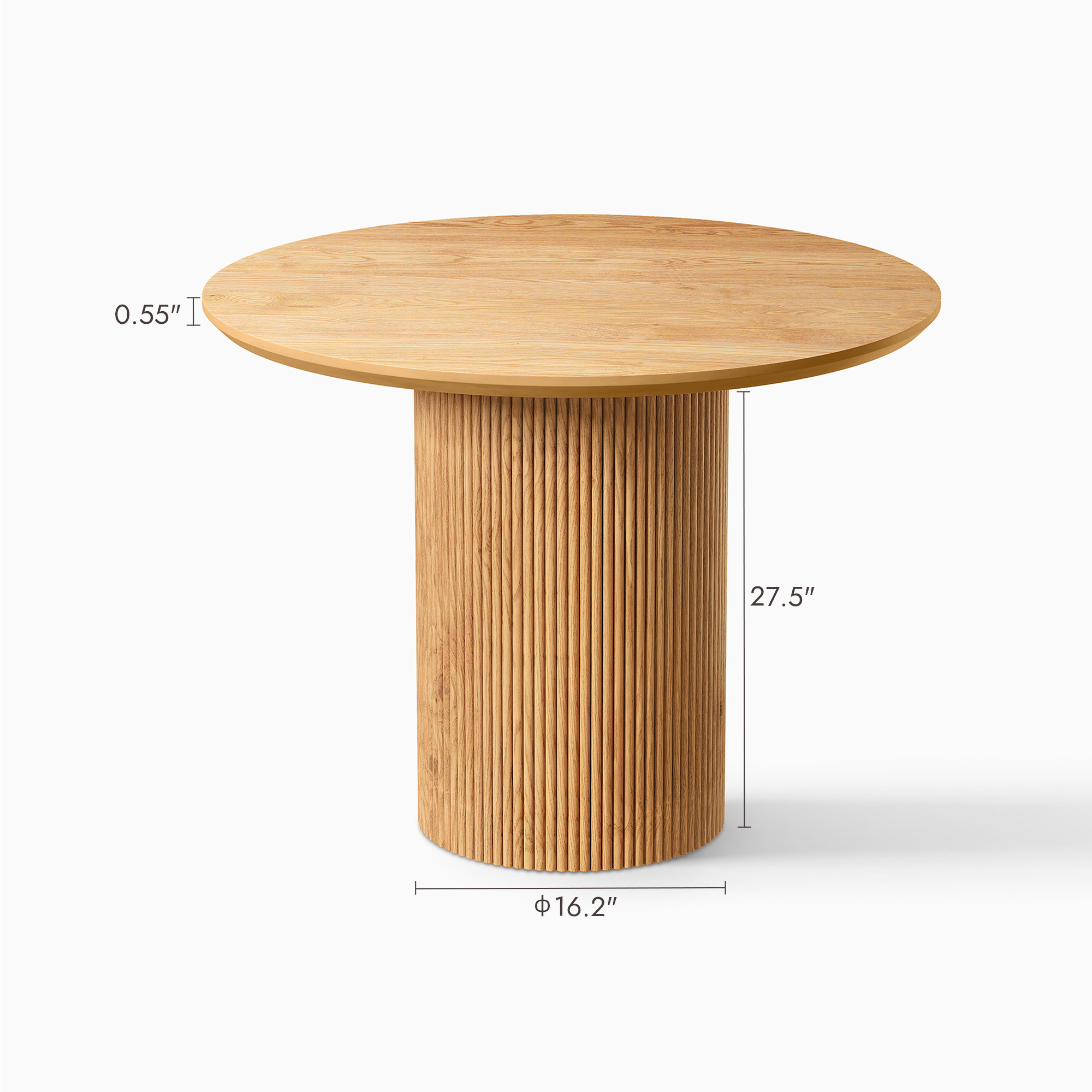 Product specification 2
