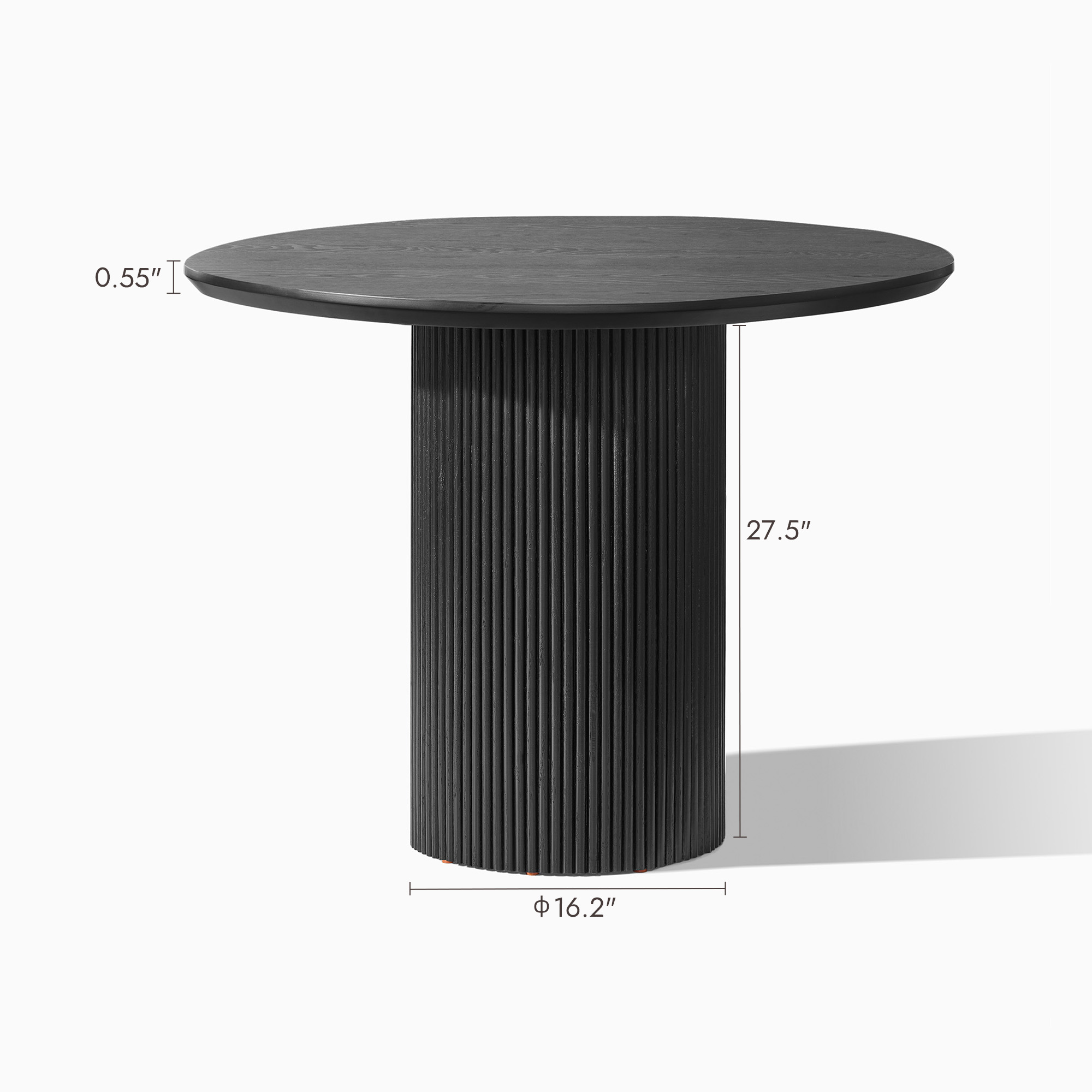 Product specification 2