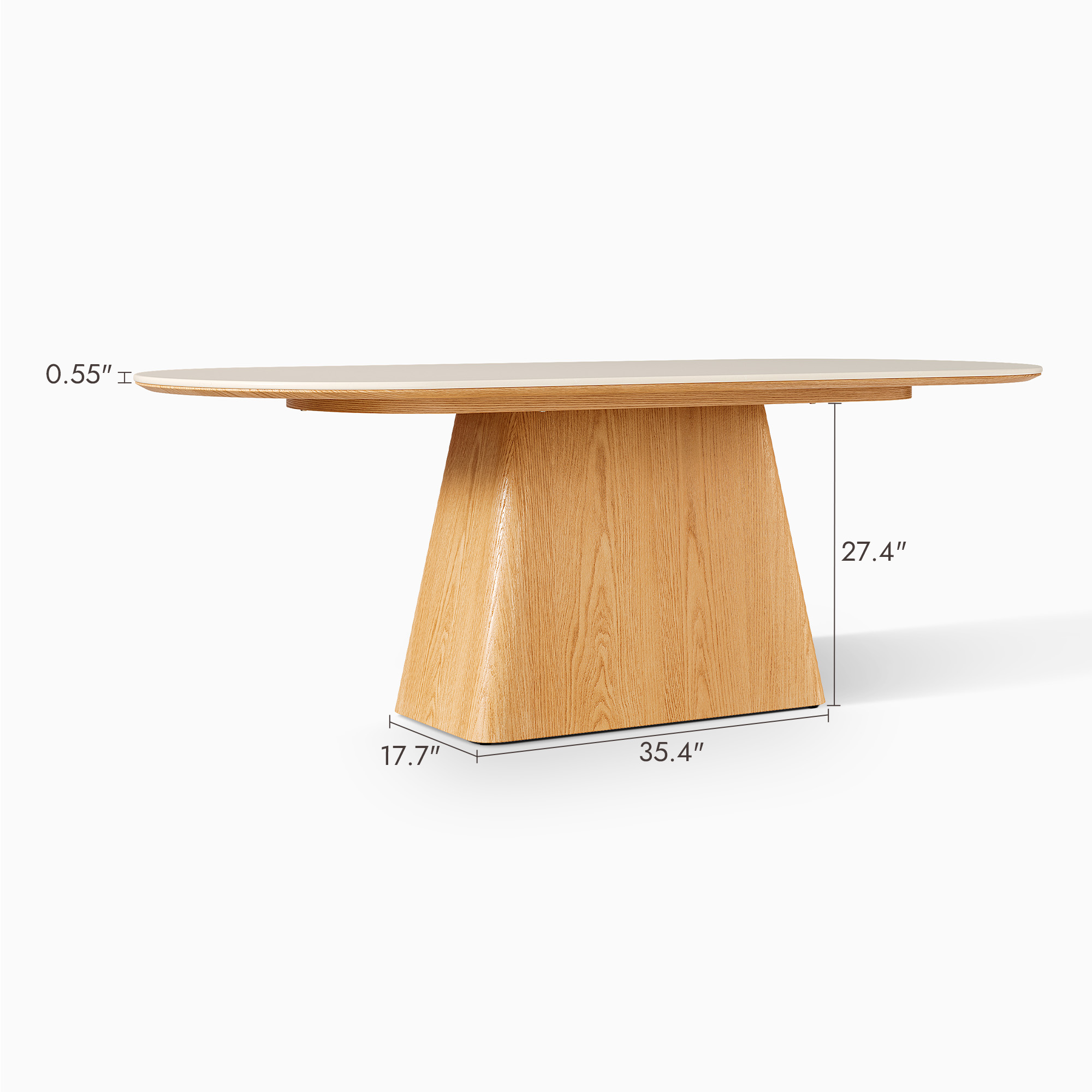 Product specification 2