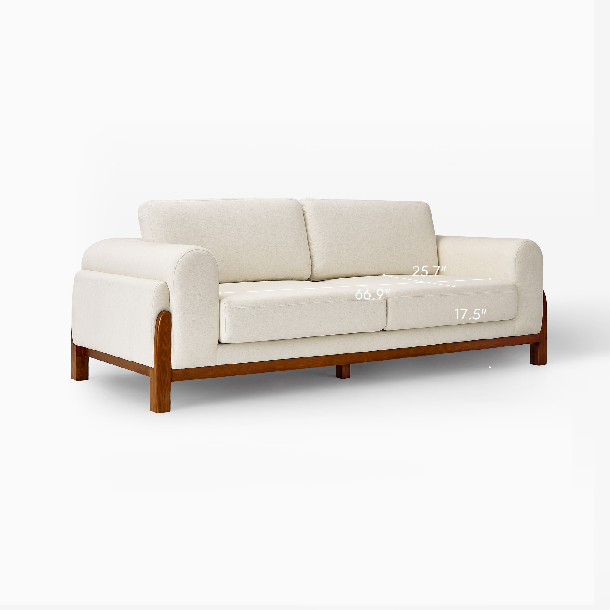 Product specification 2