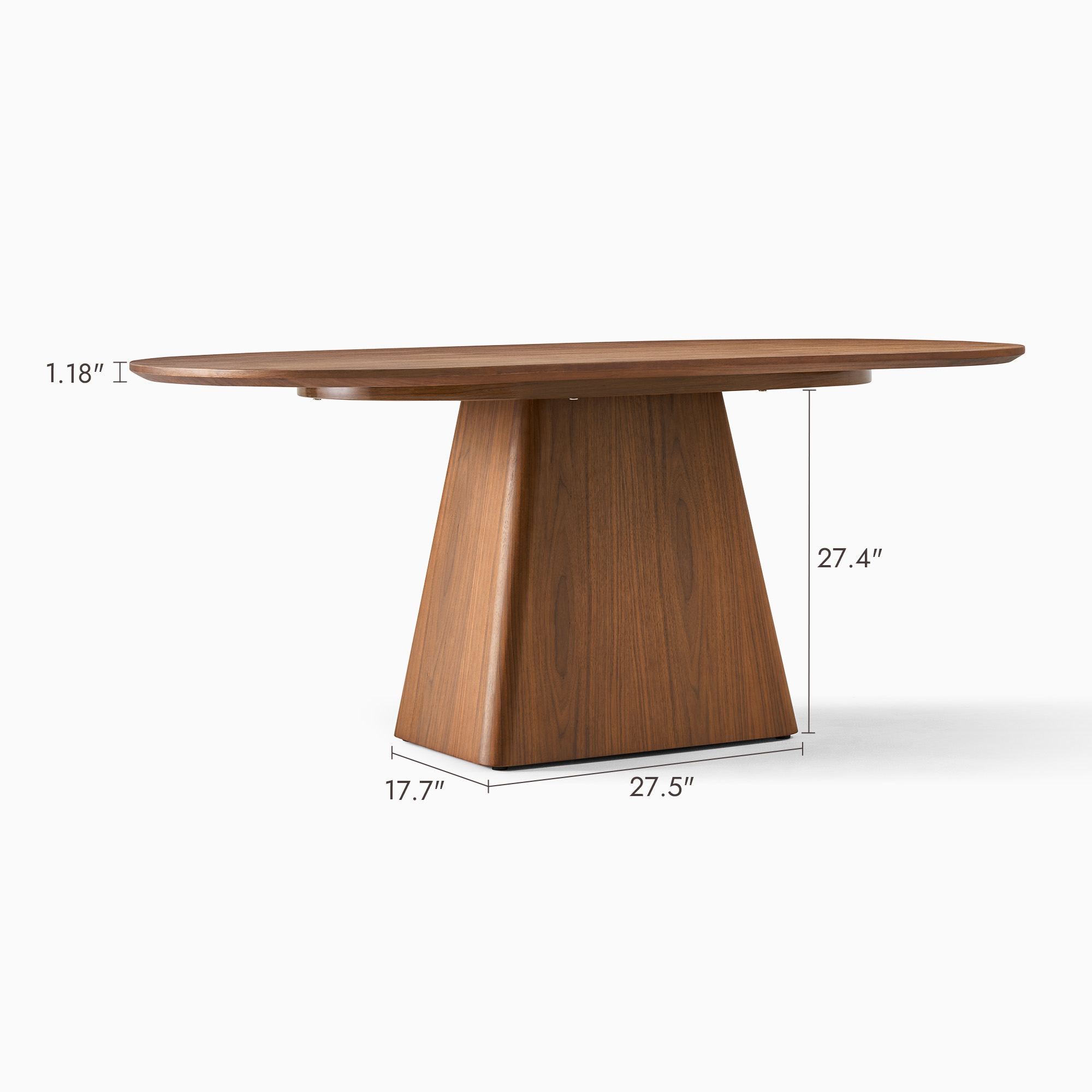 Product specification 2