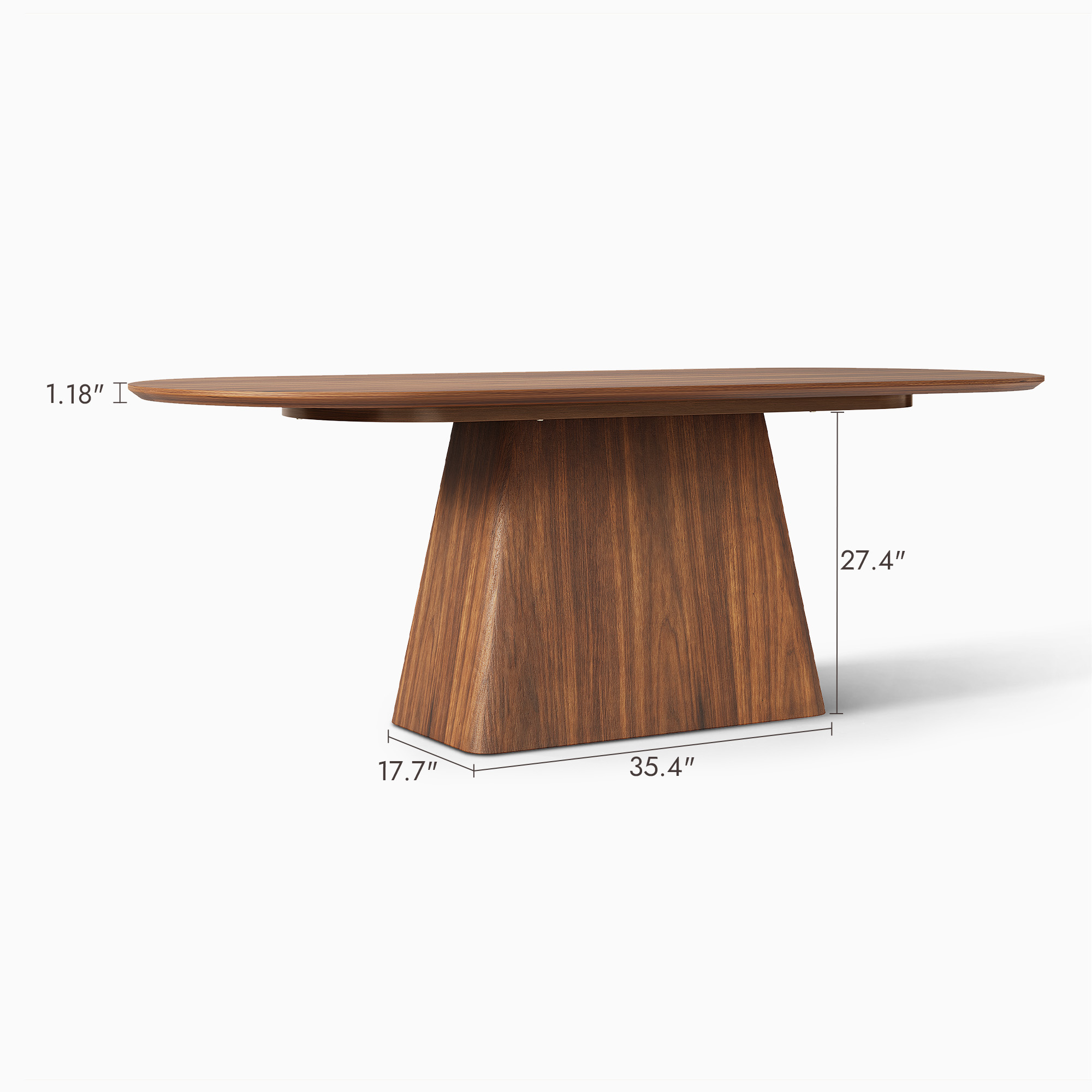 Product specification 2
