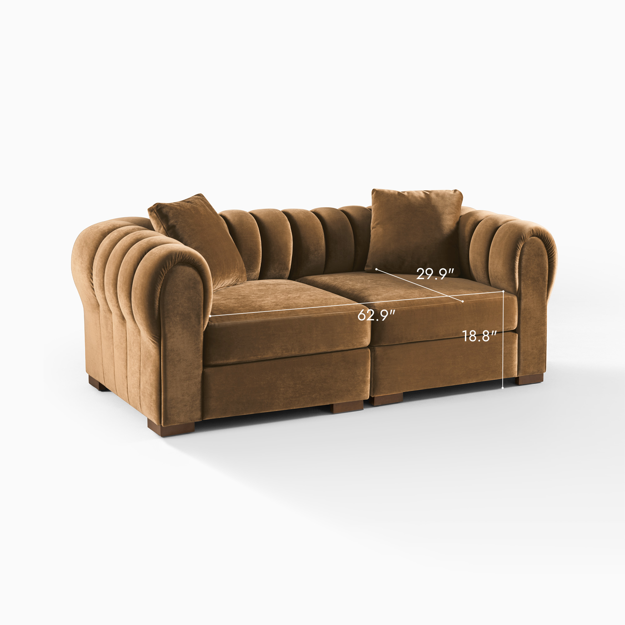 Product specification 2