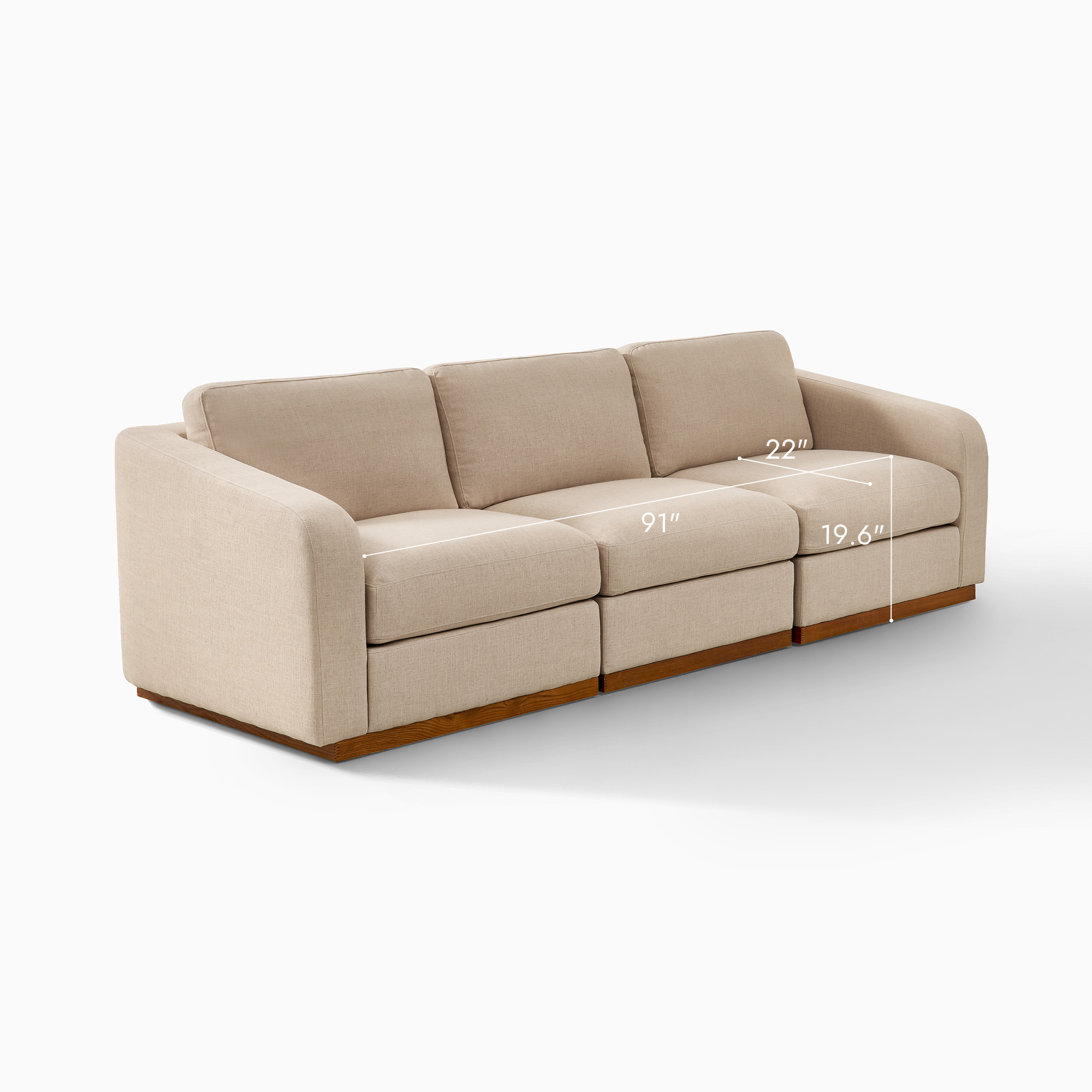 Product specification 2