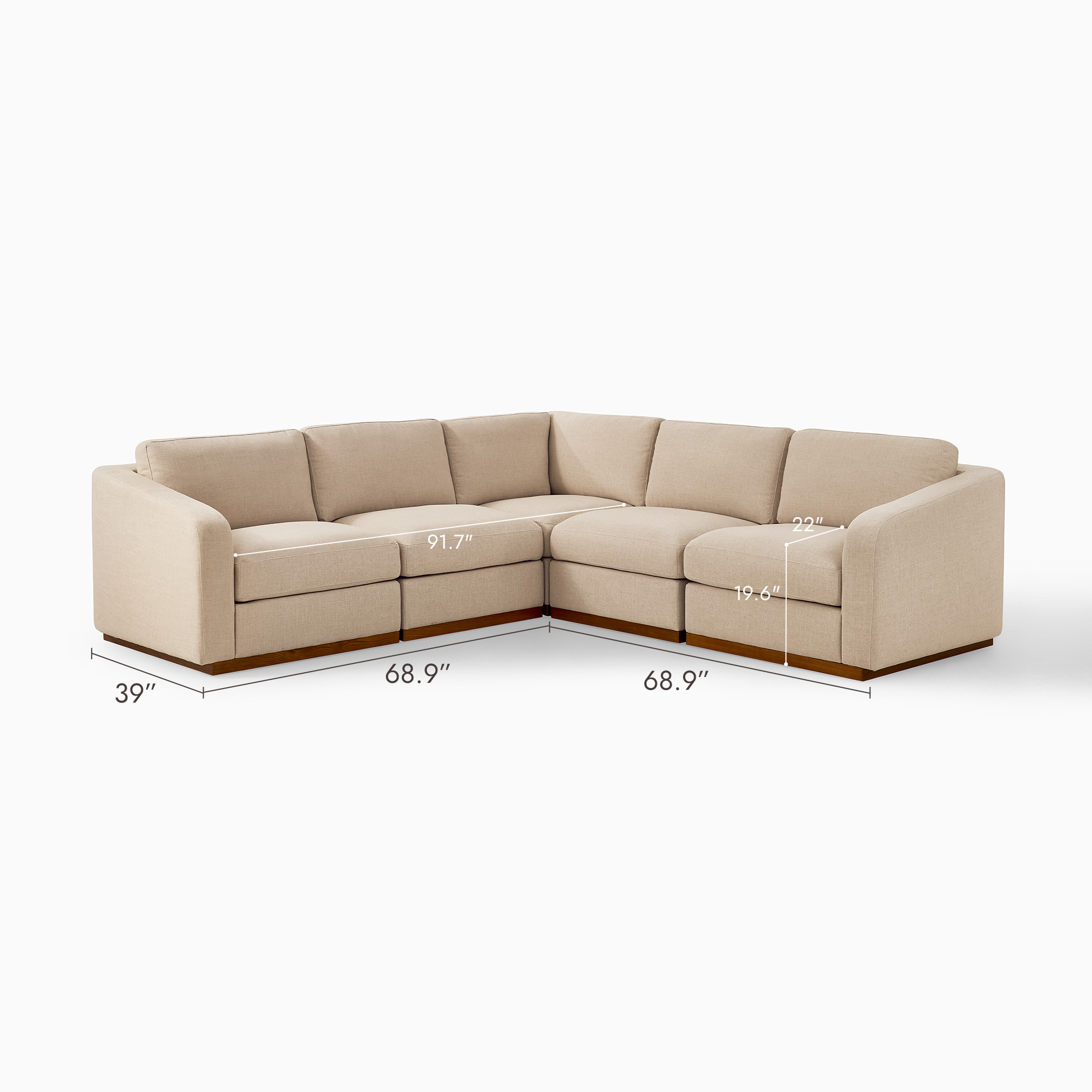 Product specification 2