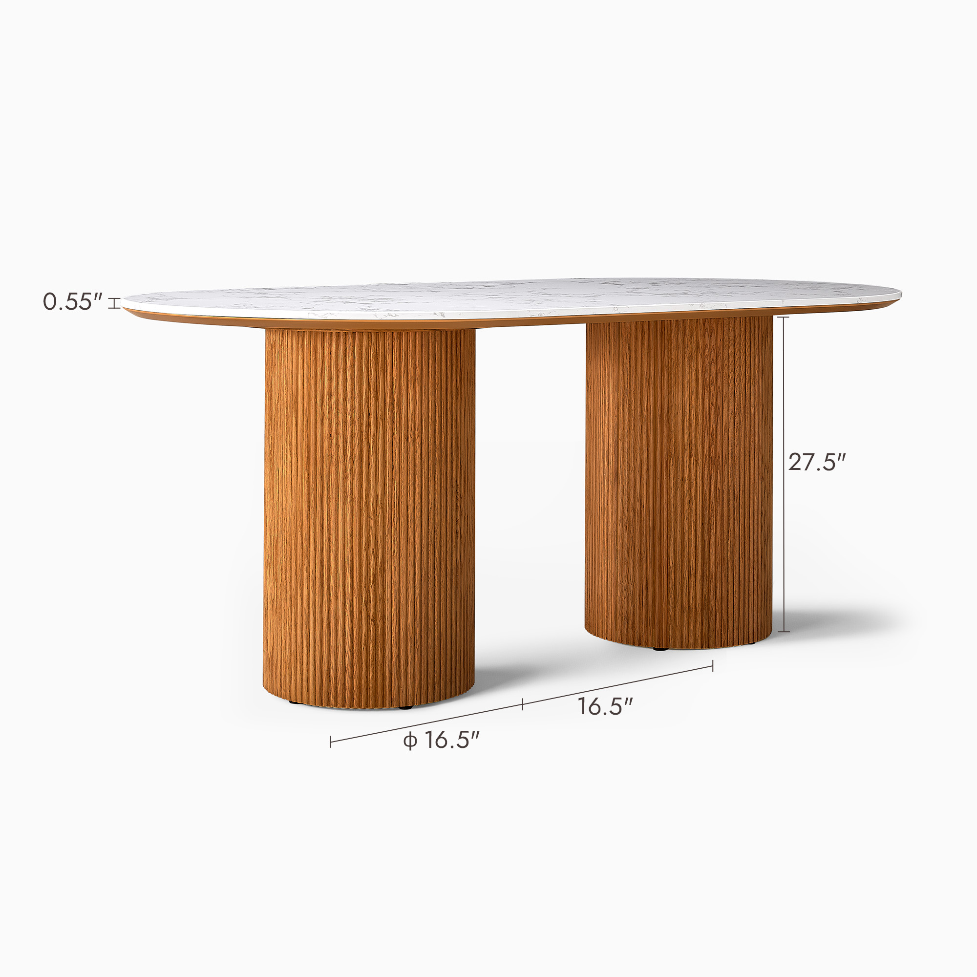 Product specification 2