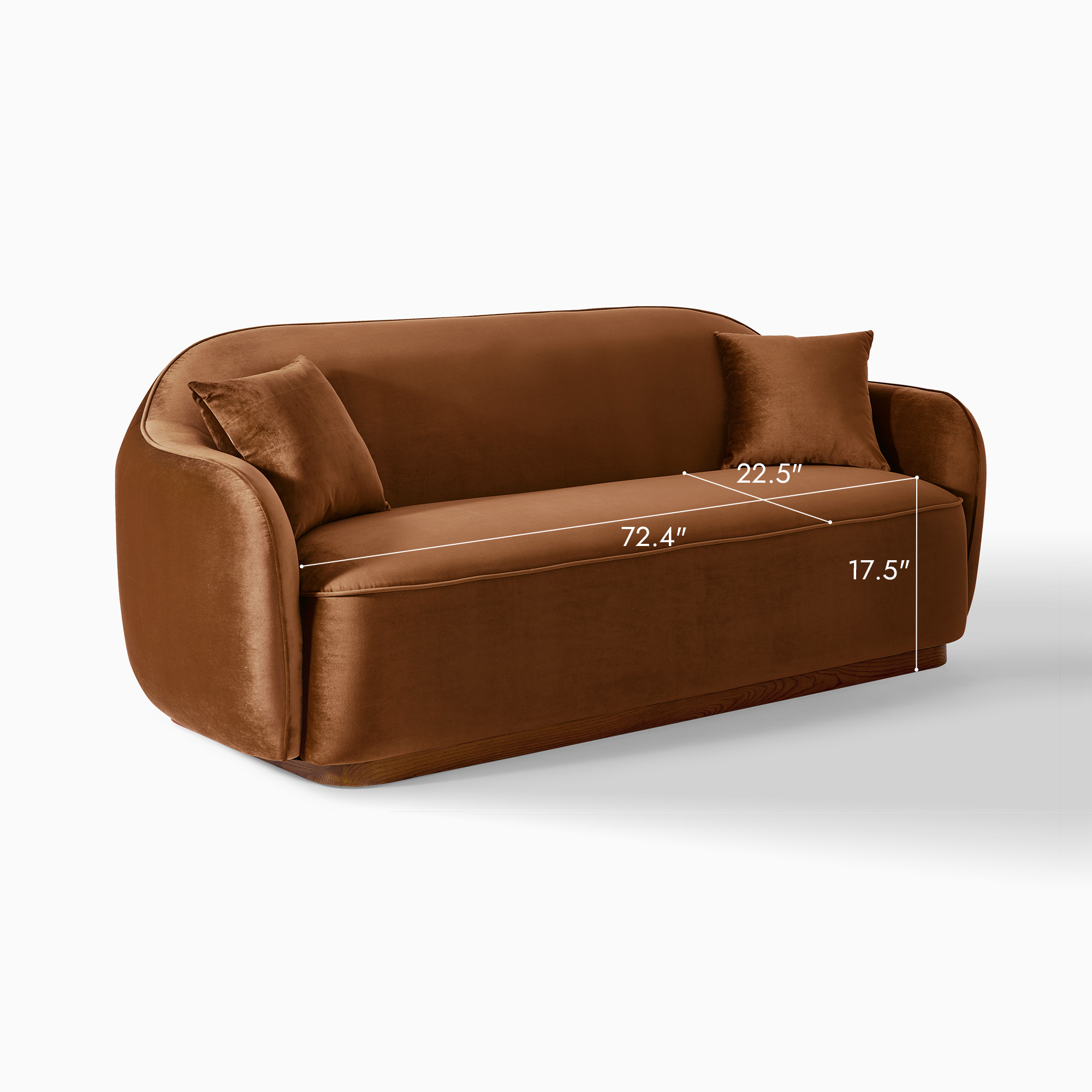 Product specification 2