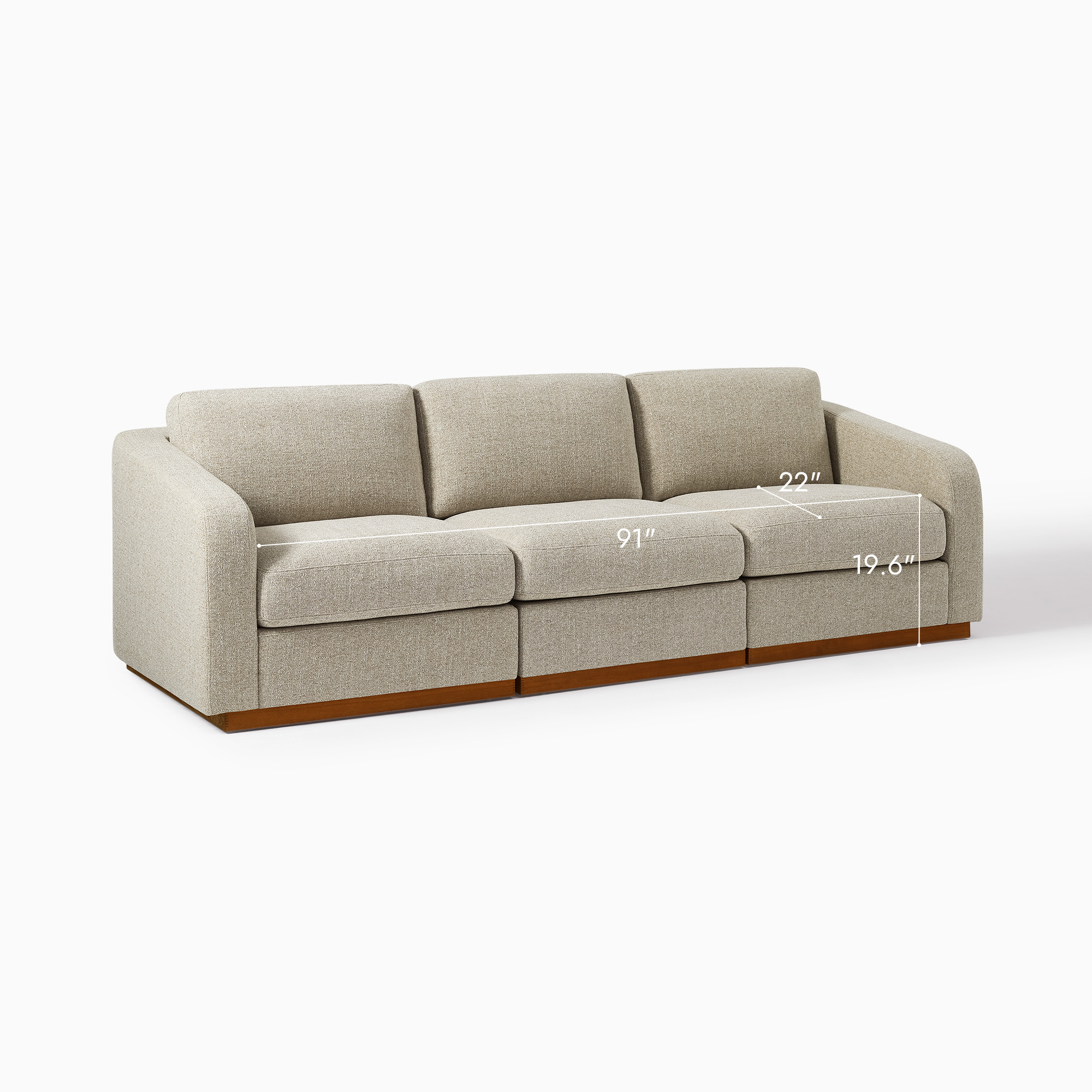 Product specification 2