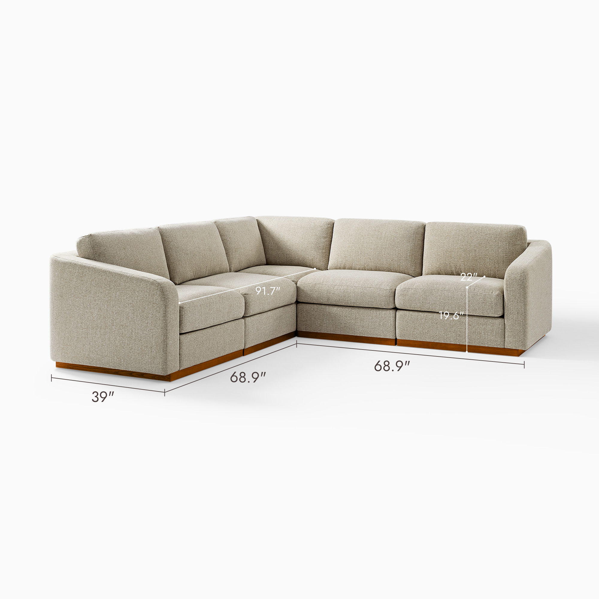 Product specification 2