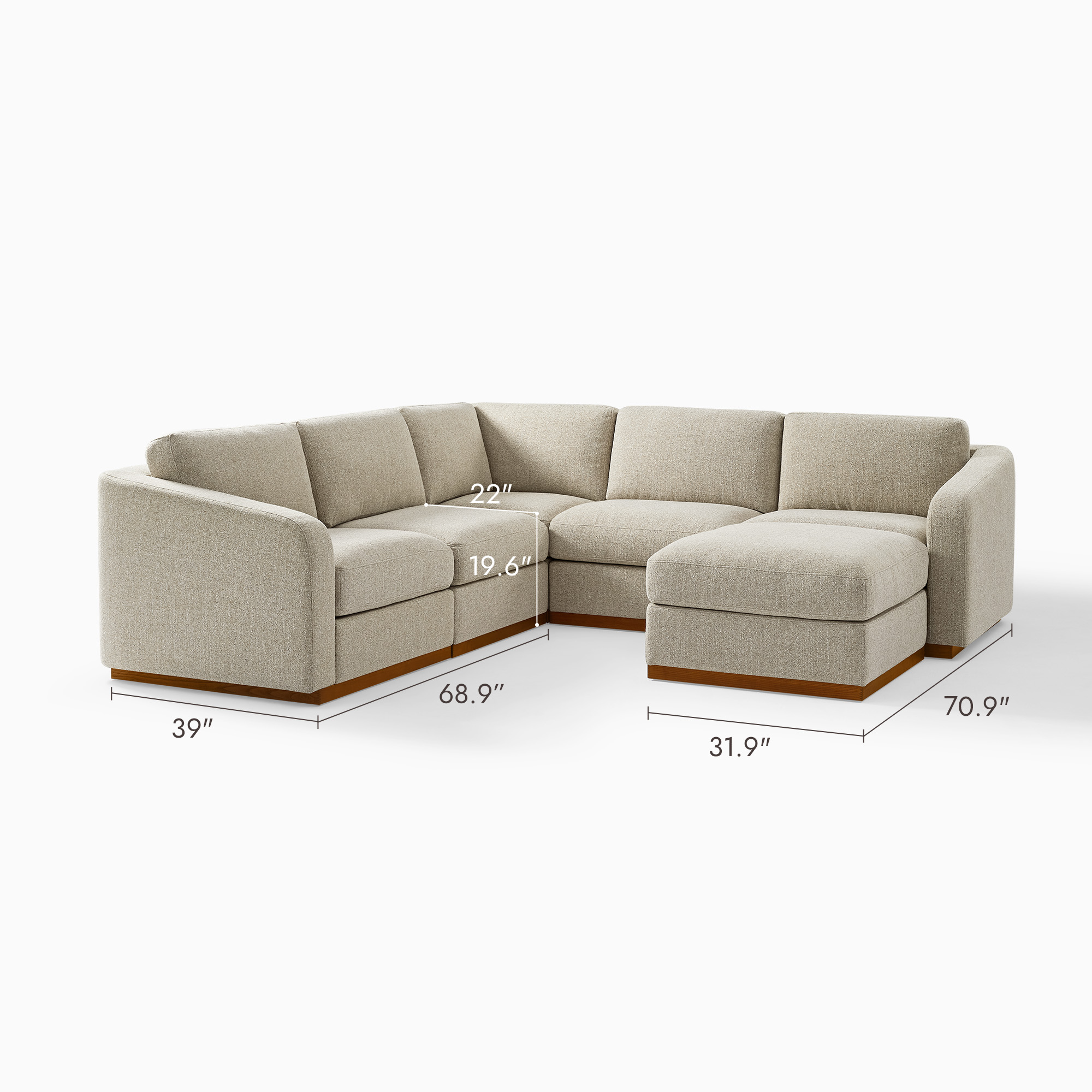 Product specification 2