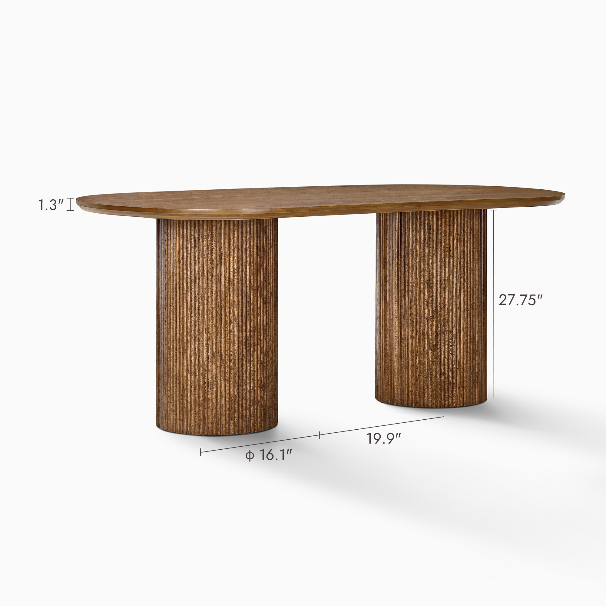 Product specification 2
