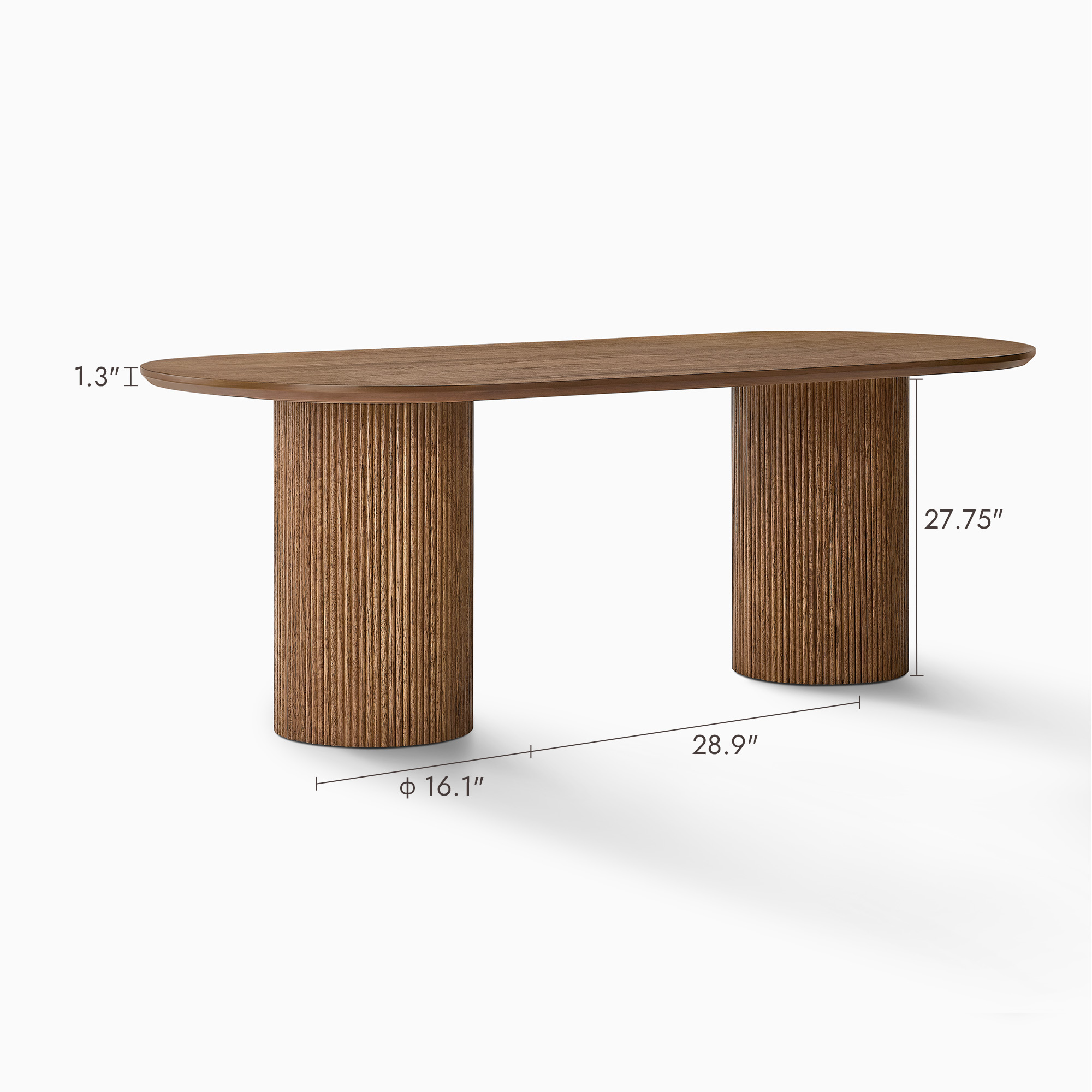 Product specification 2