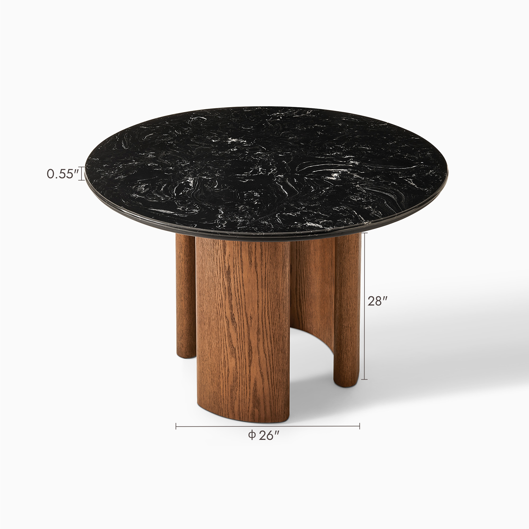 Product specification 2