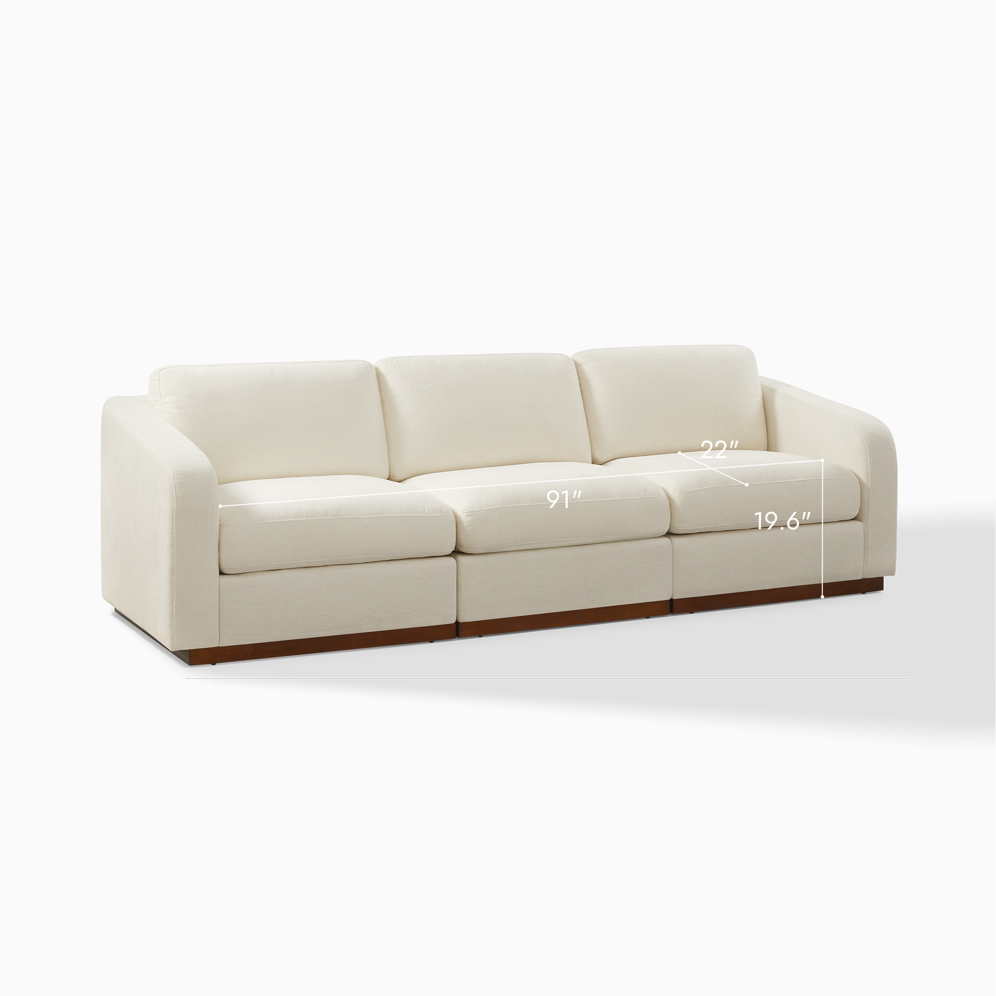 Product specification 2